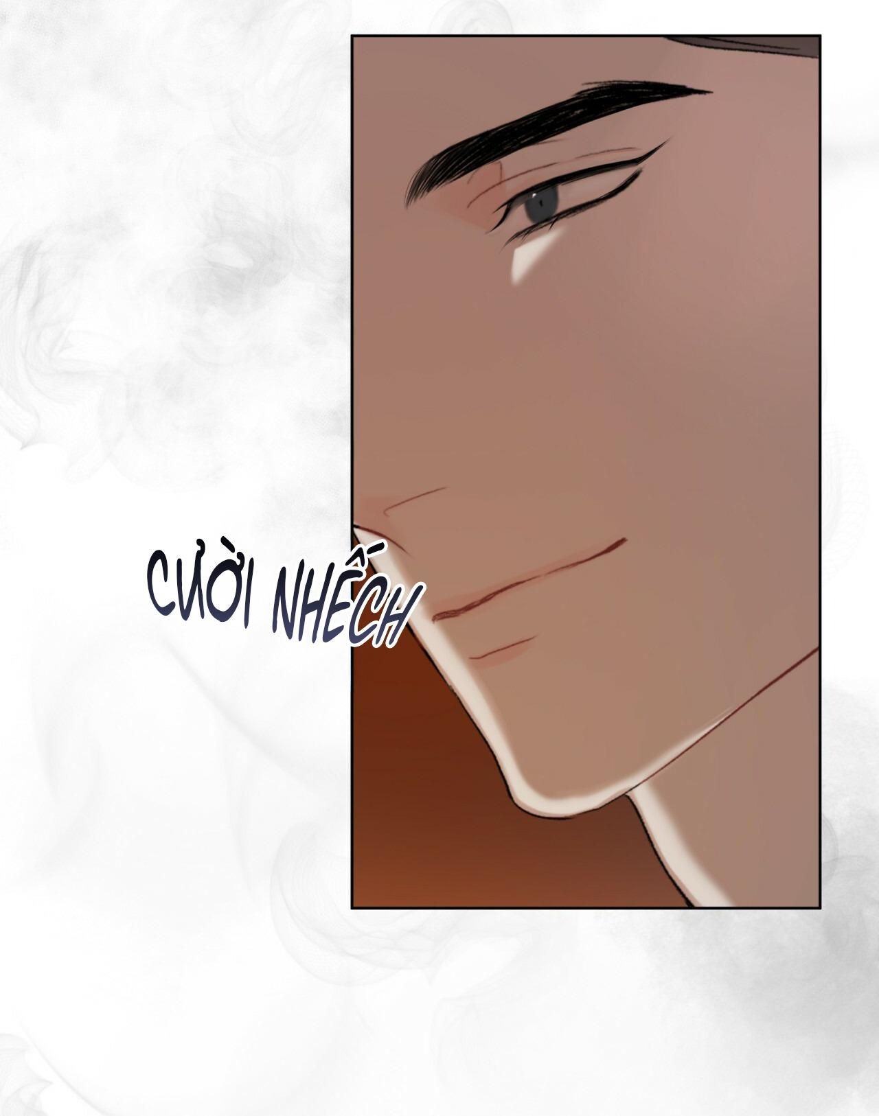 đọc truyện Khởi Nguồn Sự Sống Chương 6 ảnh 20 tại Thiên Thai Truyện