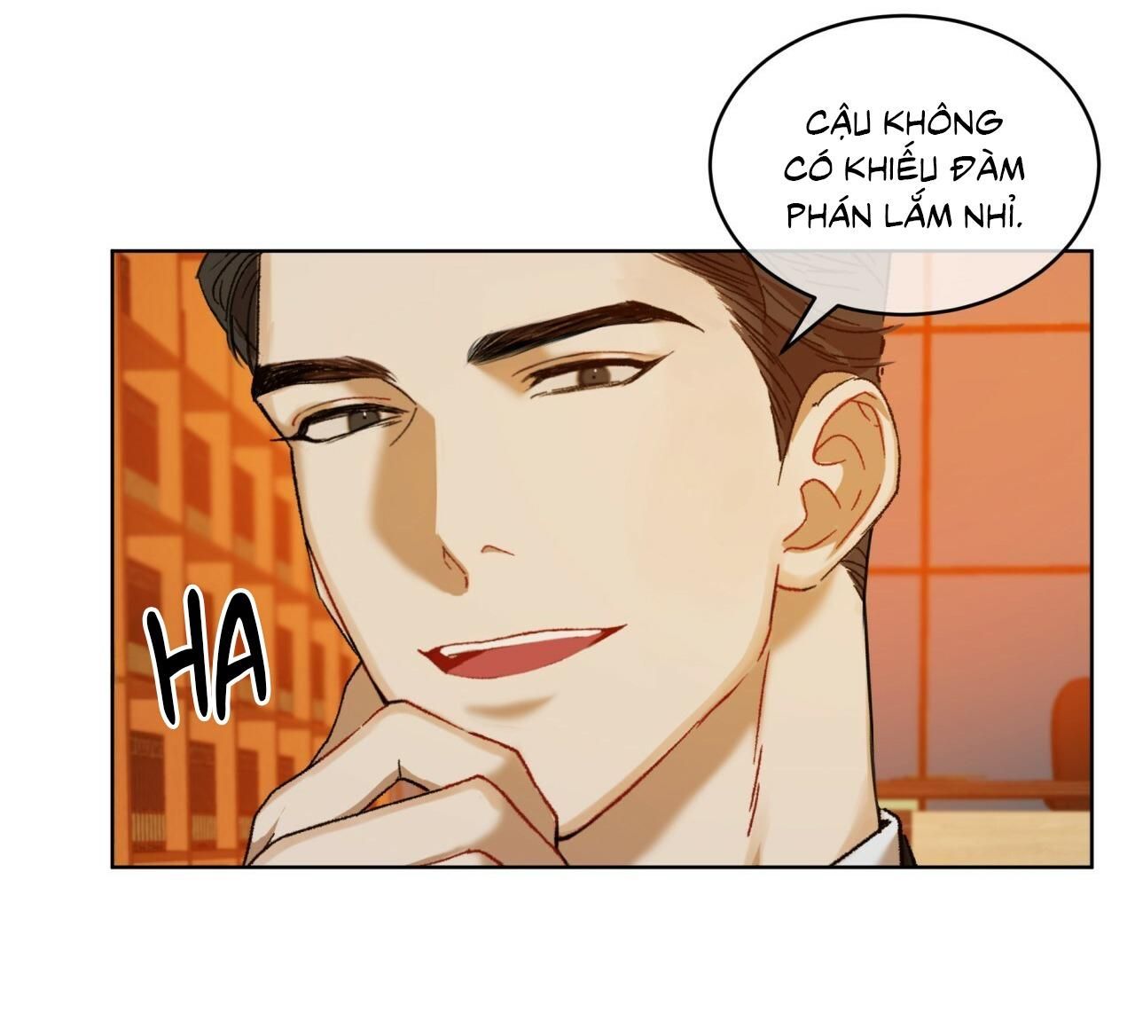 đọc truyện Khởi Nguồn Sự Sống Chương 6 ảnh 4 tại Thiên Thai Truyện