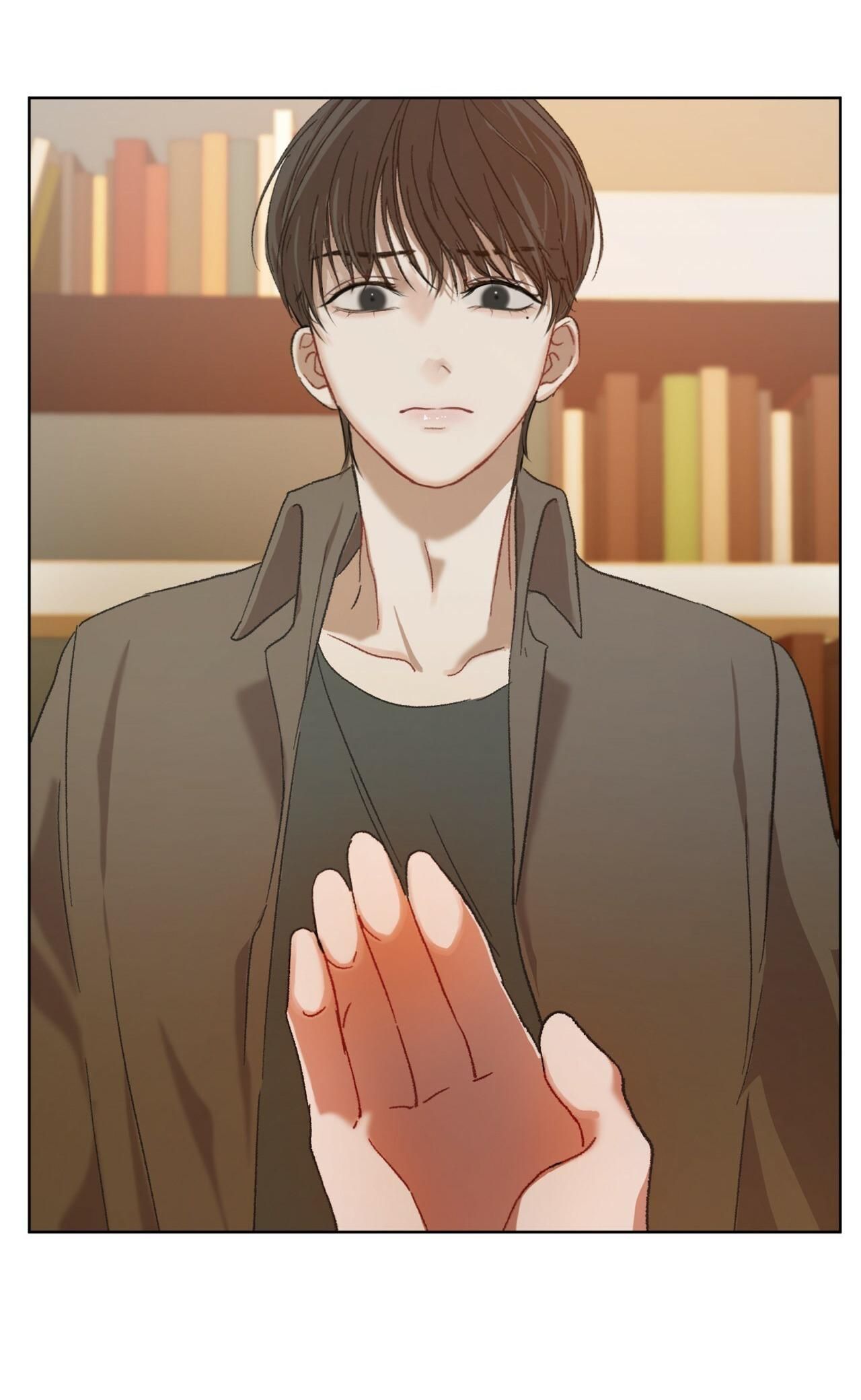 đọc truyện Khởi Nguồn Sự Sống Chương 6 ảnh 22 tại Thiên Thai Truyện