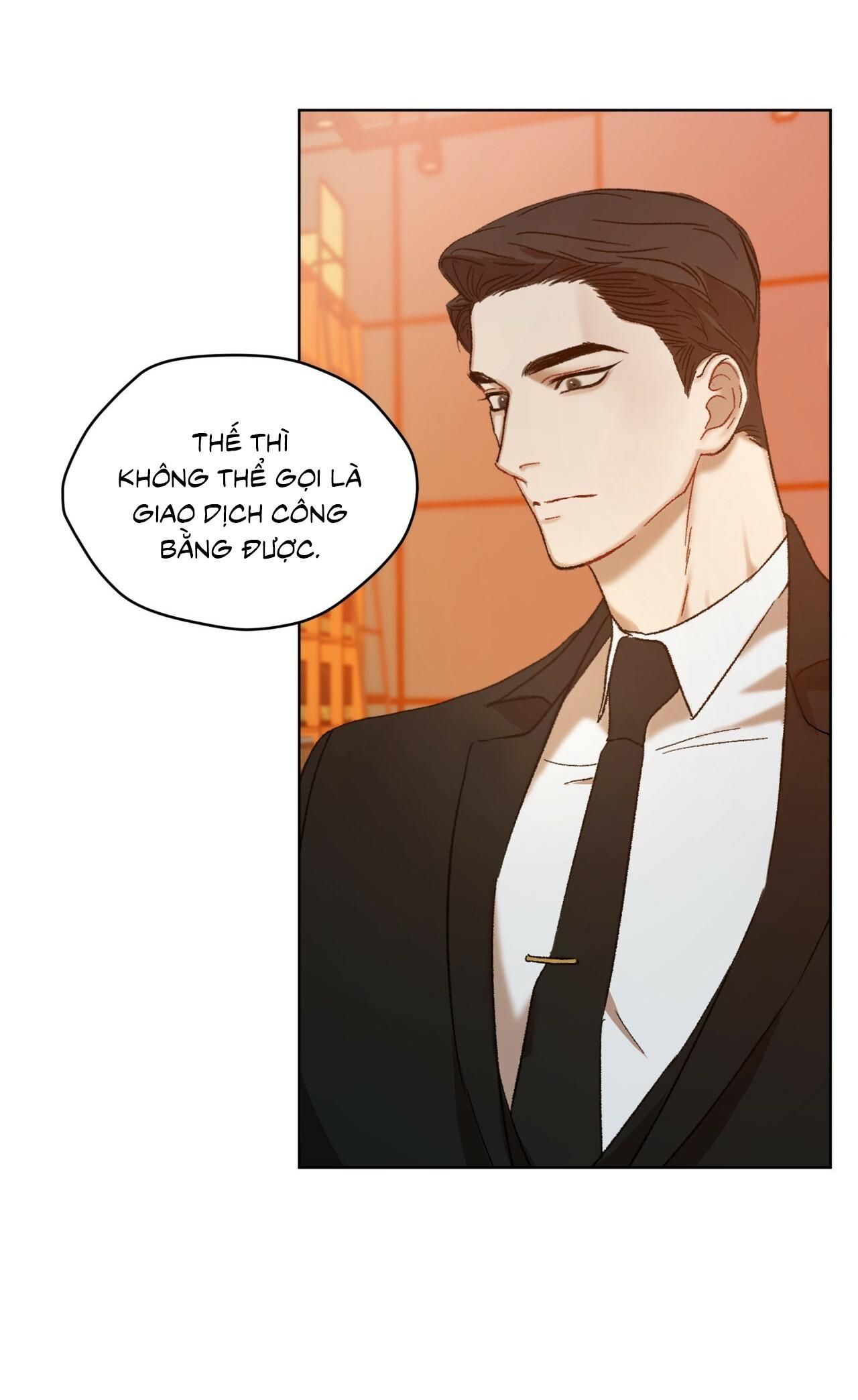 đọc truyện Khởi Nguồn Sự Sống Chương 6 ảnh 26 tại Thiên Thai Truyện