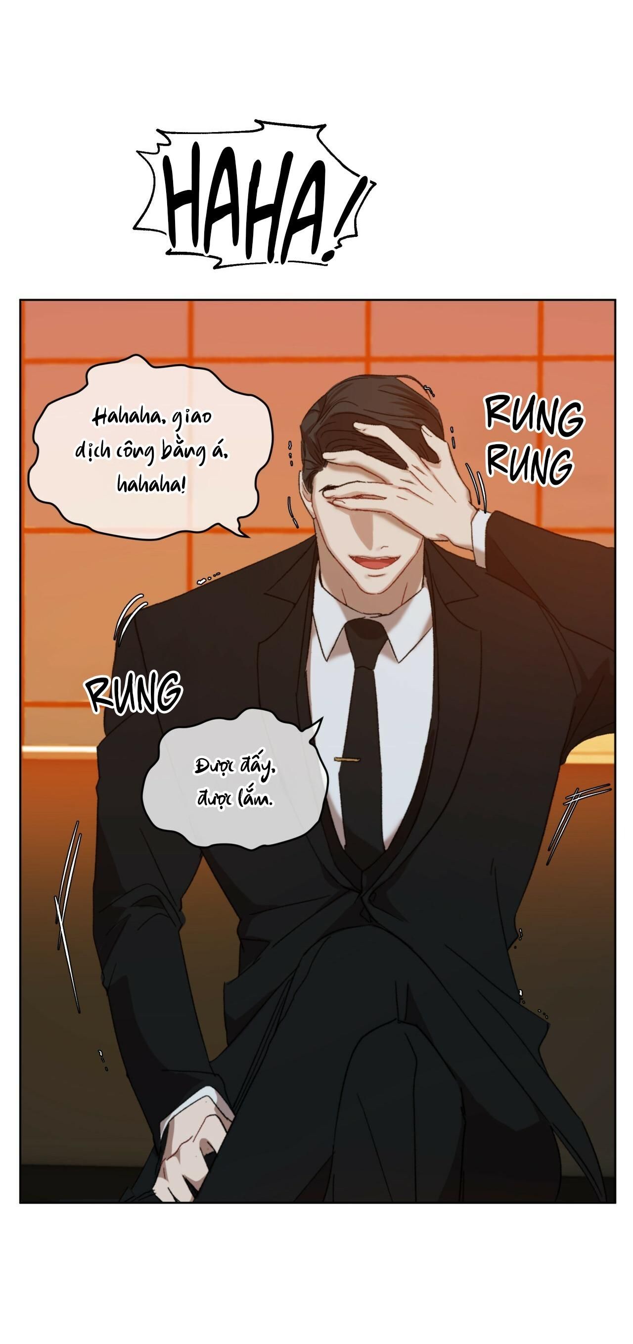 đọc truyện Khởi Nguồn Sự Sống Chương 6 ảnh 28 tại Thiên Thai Truyện