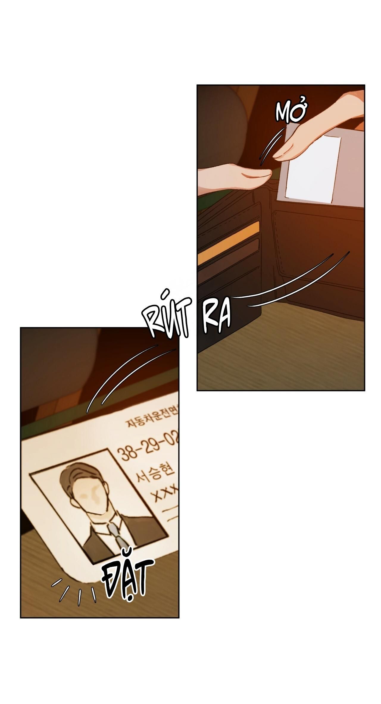 đọc truyện Khởi Nguồn Sự Sống Chương 6 ảnh 29 tại Thiên Thai Truyện