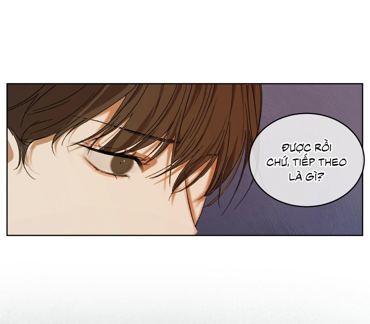 đọc truyện Khởi Nguồn Sự Sống Chương 6 ảnh 30 tại Thiên Thai Truyện