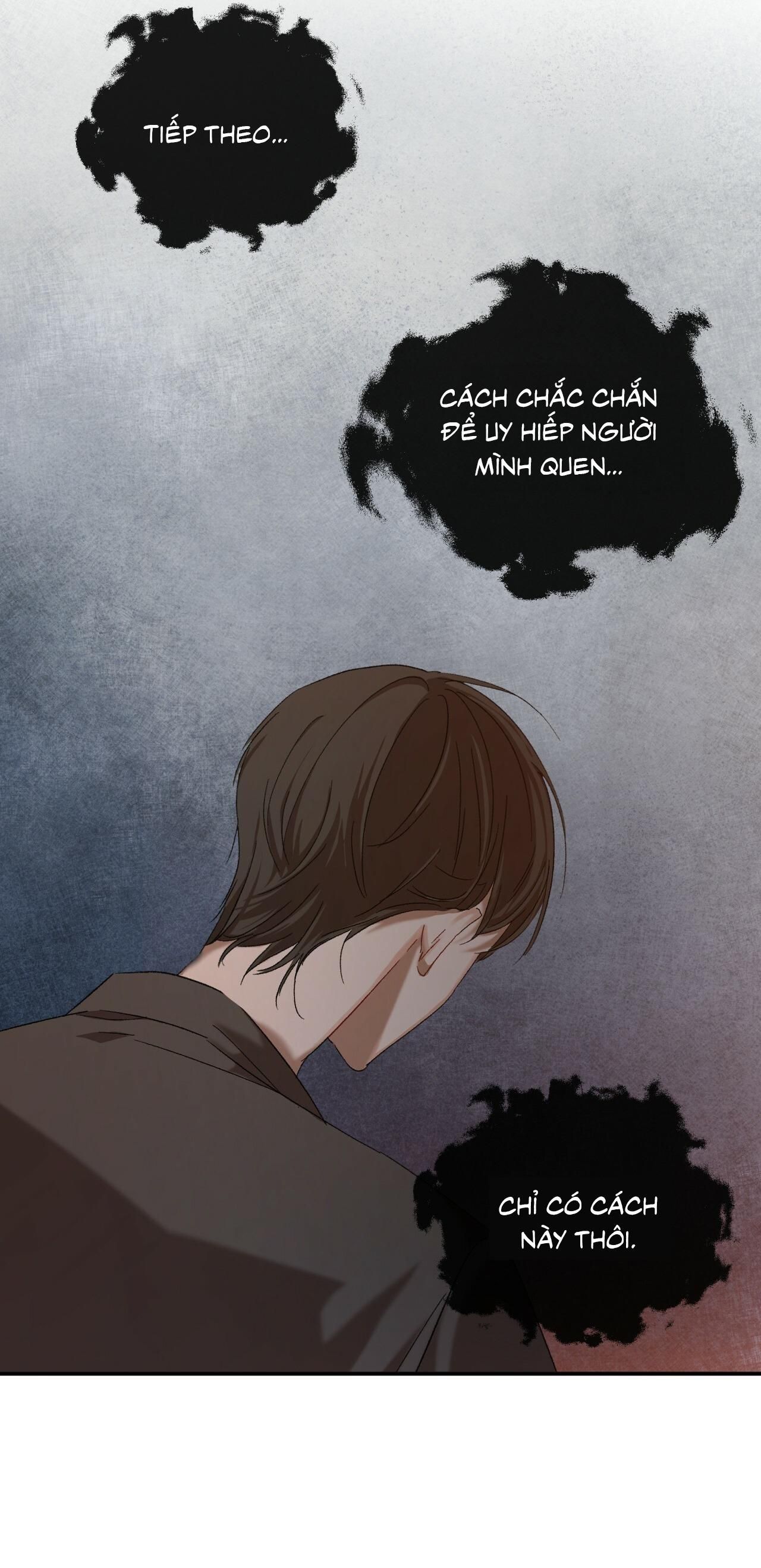 đọc truyện Khởi Nguồn Sự Sống Chương 6 ảnh 31 tại Thiên Thai Truyện