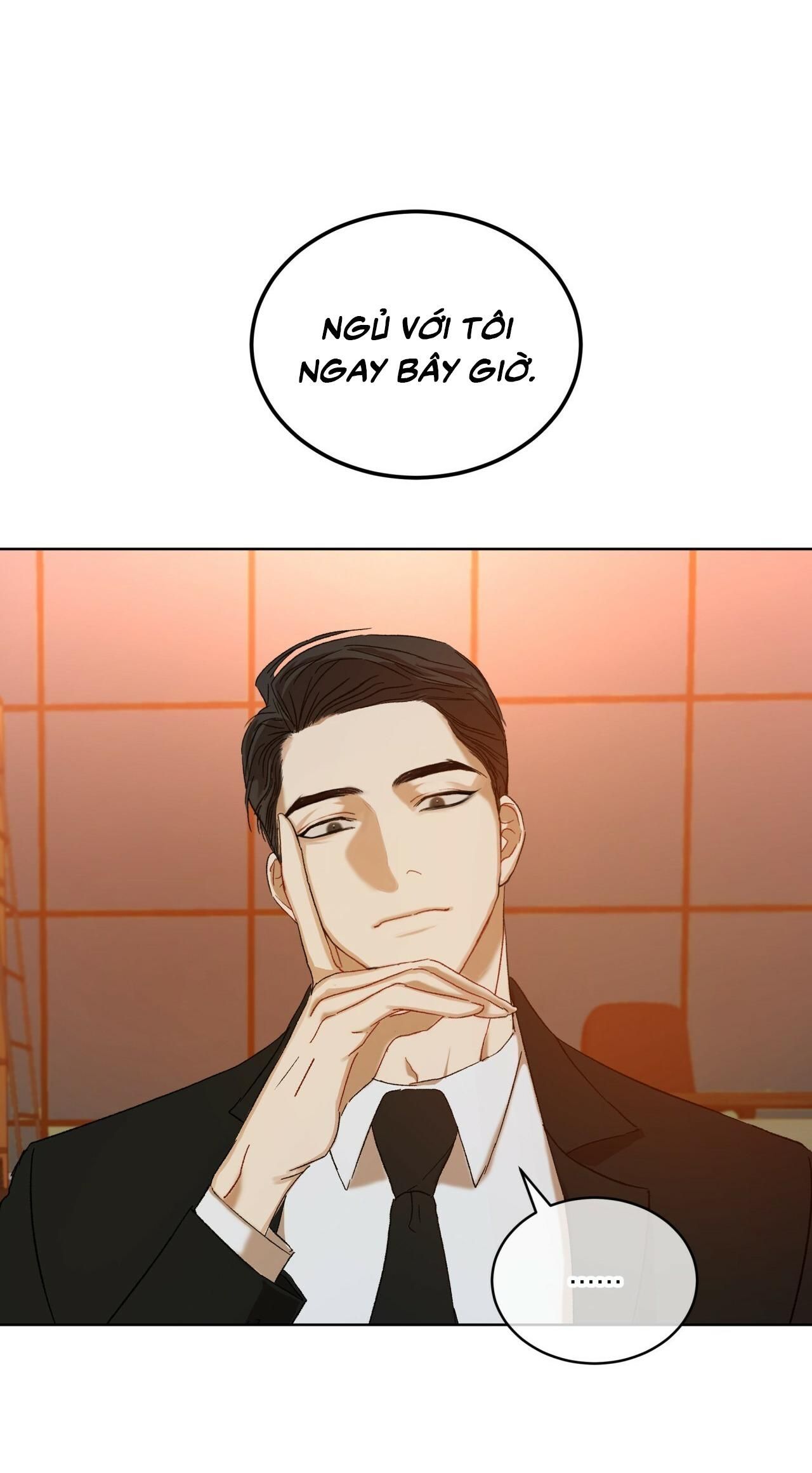 đọc truyện Khởi Nguồn Sự Sống Chương 6 ảnh 32 tại Thiên Thai Truyện