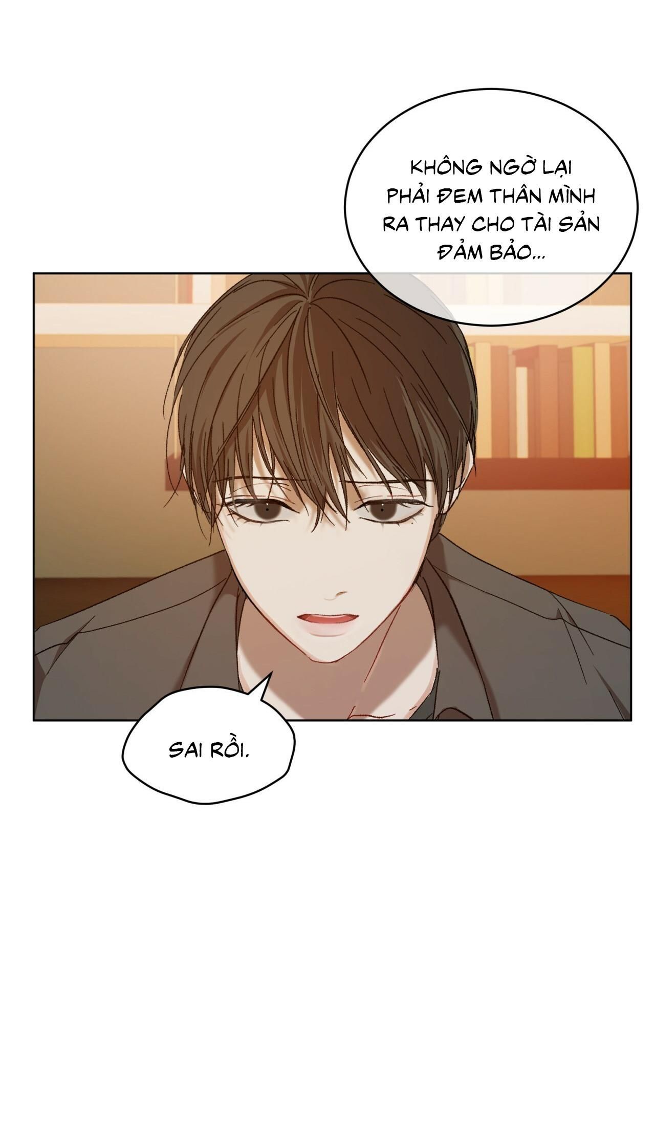 đọc truyện Khởi Nguồn Sự Sống Chương 6 ảnh 33 tại Thiên Thai Truyện