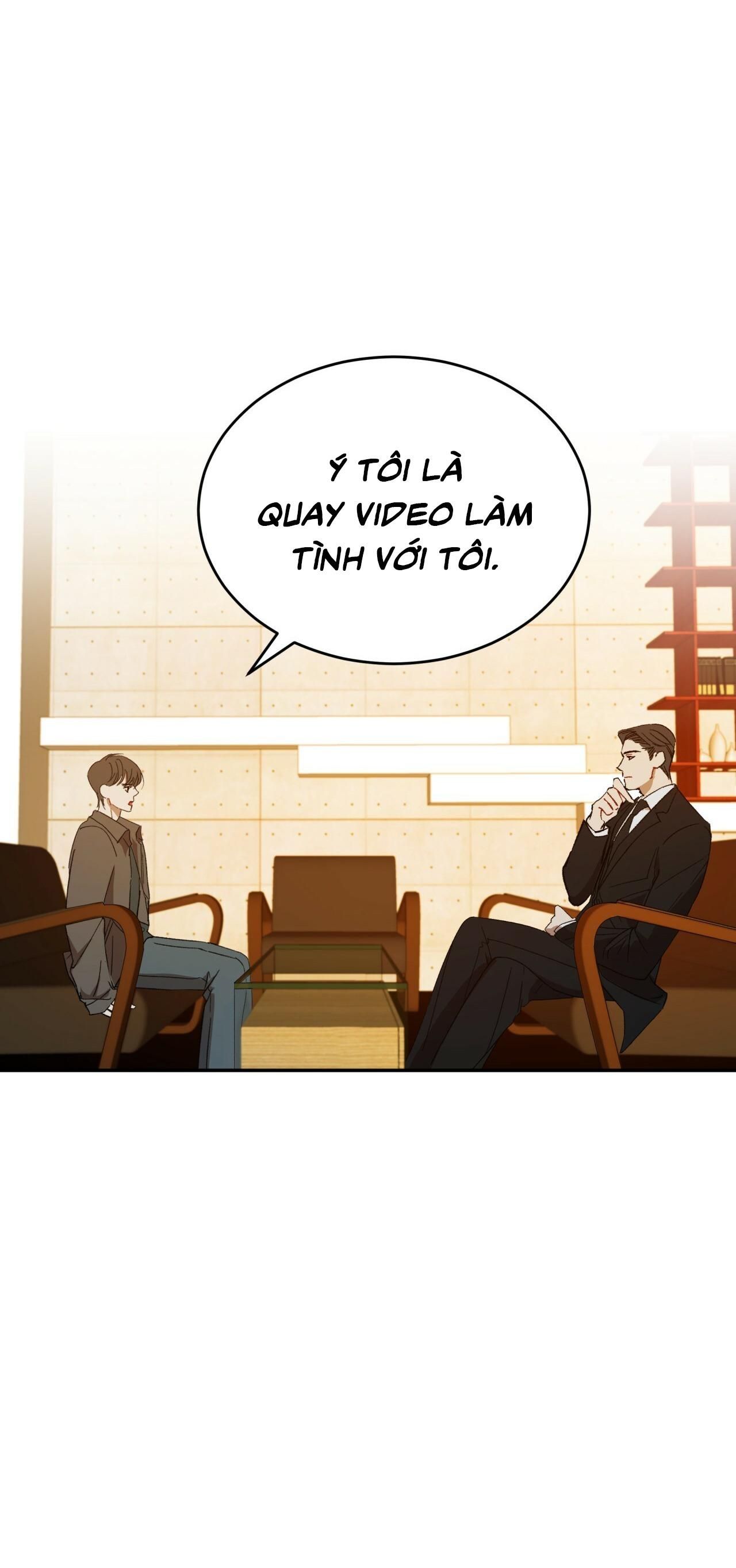 đọc truyện Khởi Nguồn Sự Sống Chương 6 ảnh 34 tại Thiên Thai Truyện