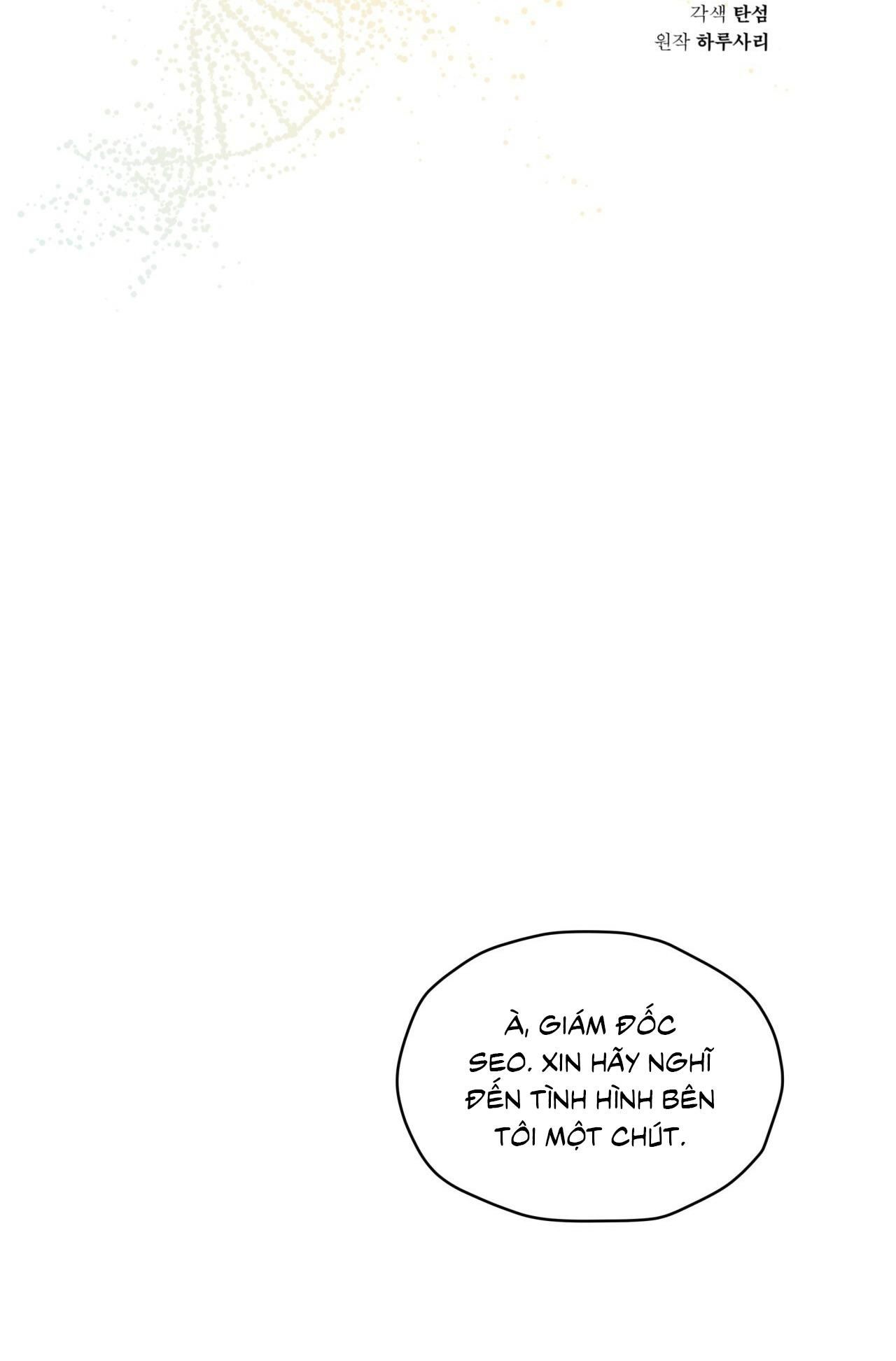 đọc truyện Khởi Nguồn Sự Sống Chương 6 ảnh 36 tại Thiên Thai Truyện