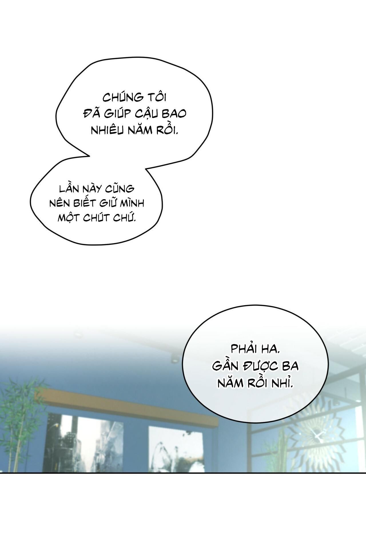 đọc truyện Khởi Nguồn Sự Sống Chương 6 ảnh 37 tại Thiên Thai Truyện