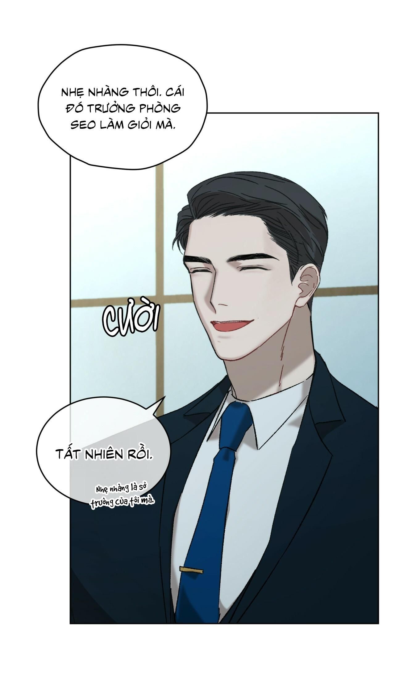 đọc truyện Khởi Nguồn Sự Sống Chương 6 ảnh 39 tại Thiên Thai Truyện