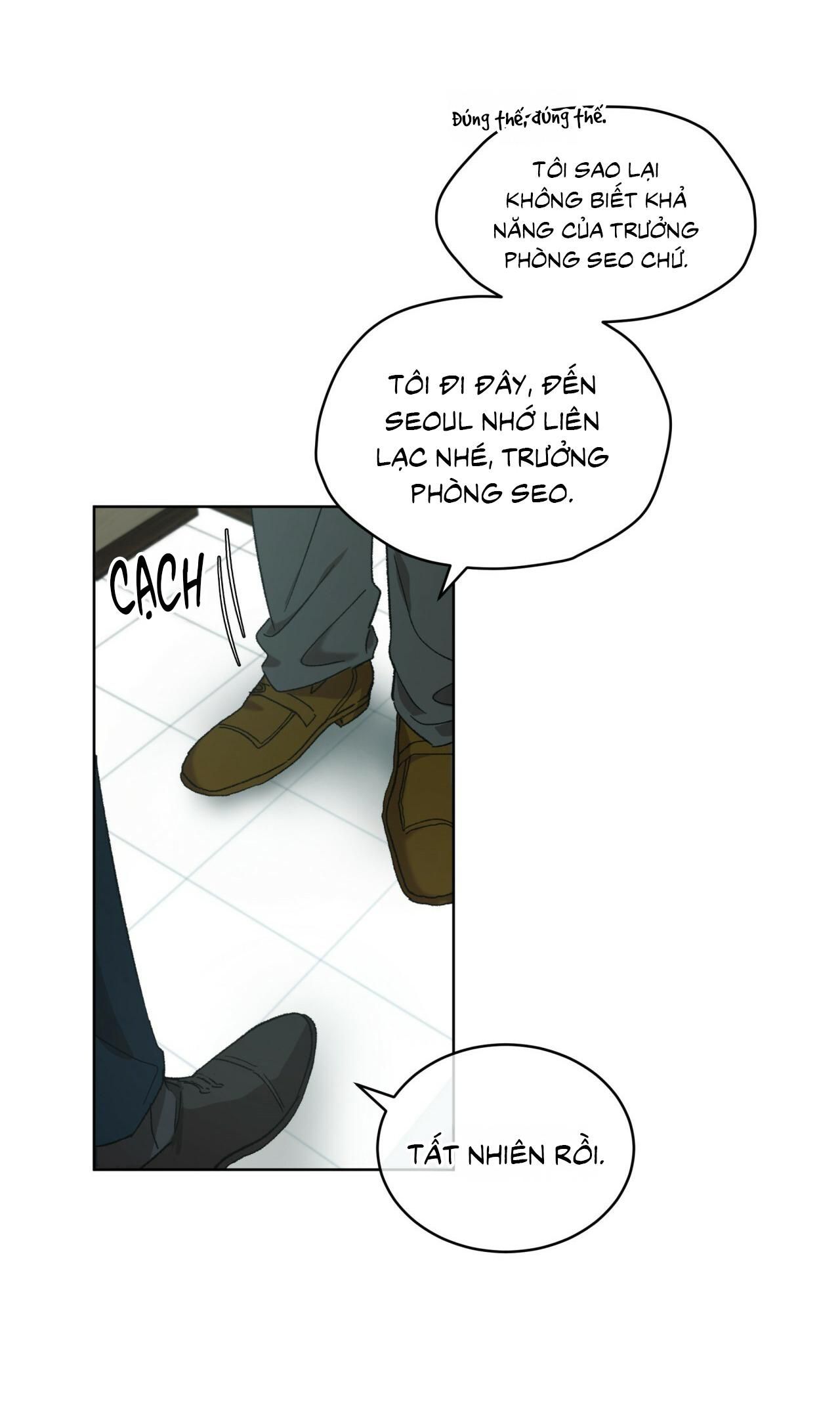 đọc truyện Khởi Nguồn Sự Sống Chương 6 ảnh 40 tại Thiên Thai Truyện