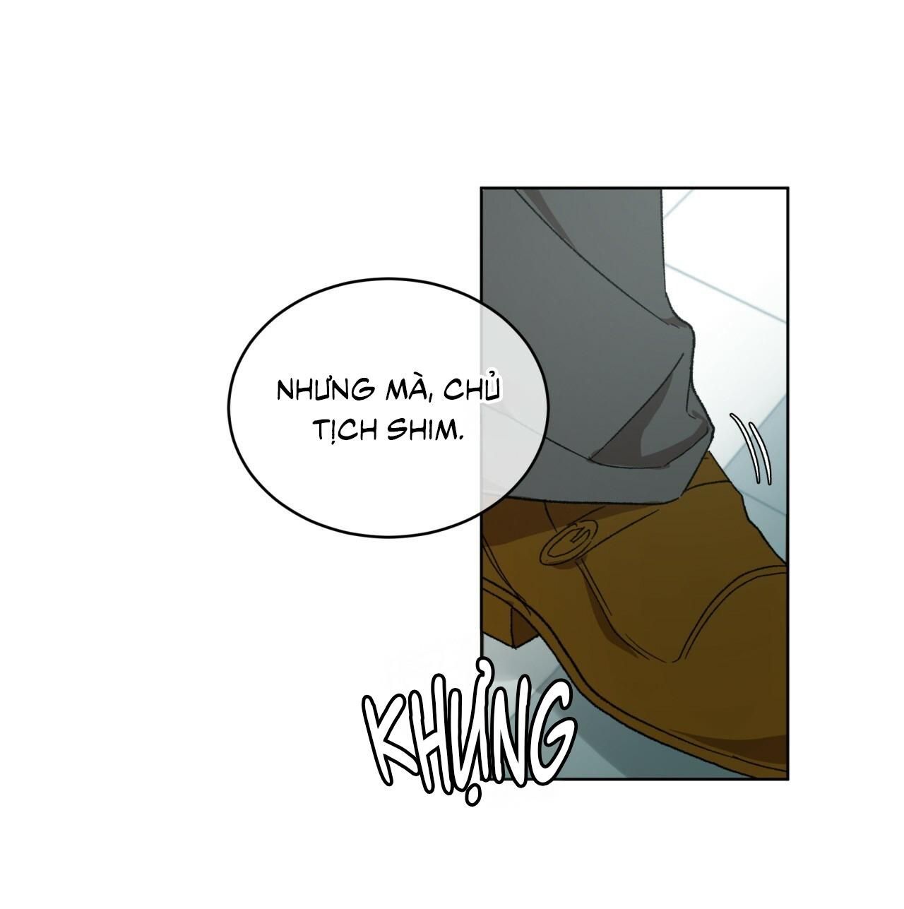 đọc truyện Khởi Nguồn Sự Sống Chương 6 ảnh 41 tại Thiên Thai Truyện