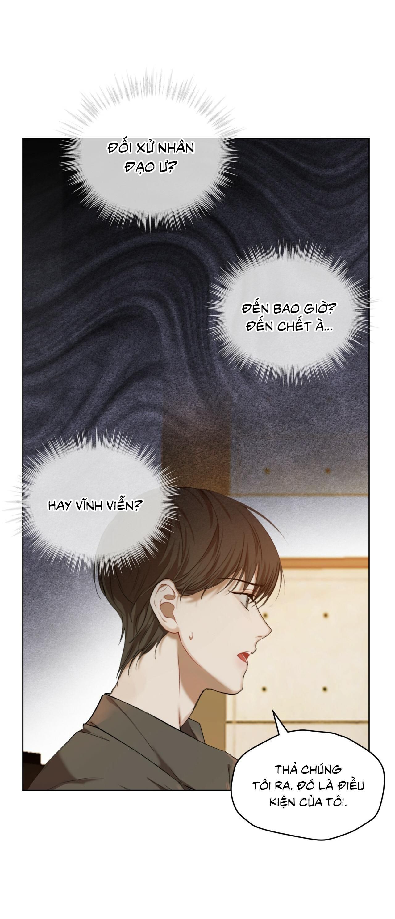 đọc truyện Khởi Nguồn Sự Sống Chương 6 ảnh 6 tại Thiên Thai Truyện