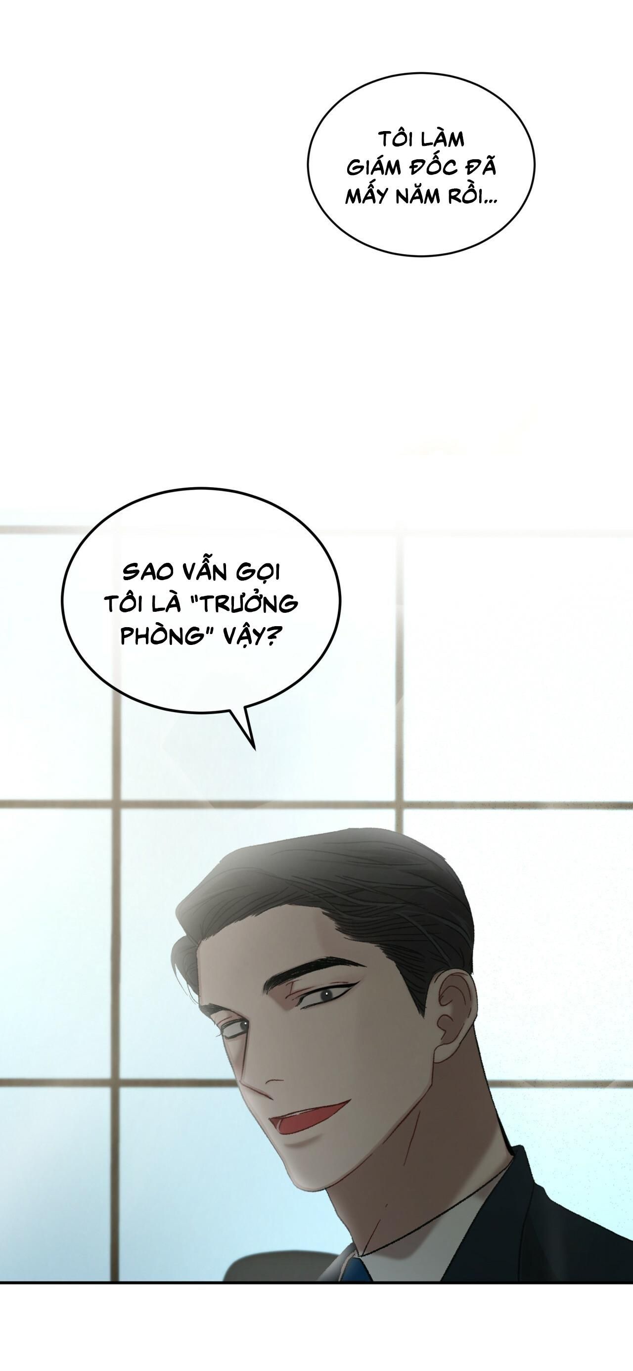 đọc truyện Khởi Nguồn Sự Sống Chương 6 ảnh 42 tại Thiên Thai Truyện