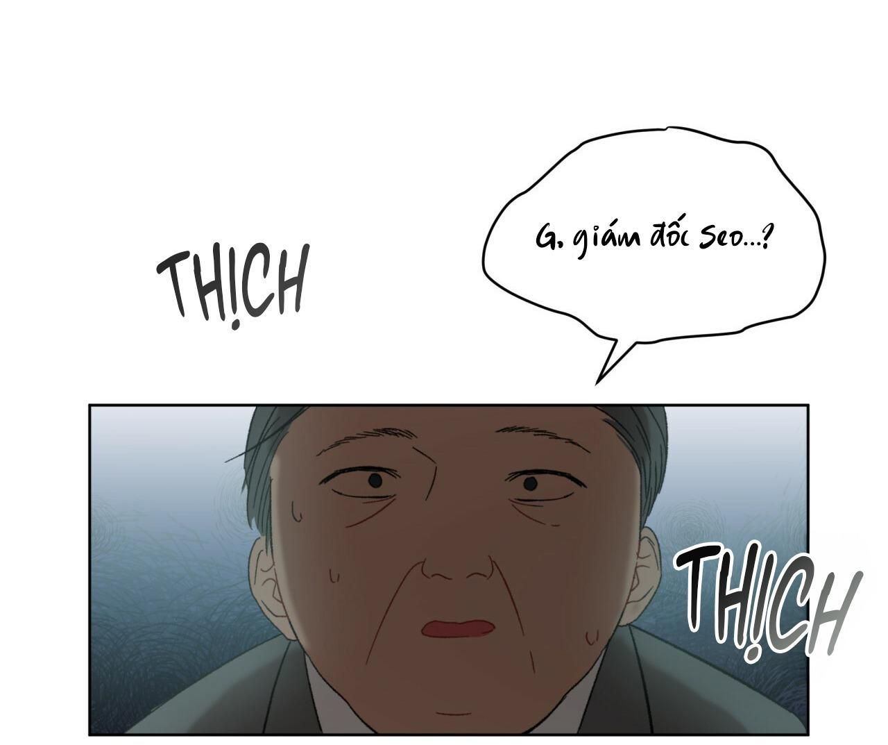 đọc truyện Khởi Nguồn Sự Sống Chương 6 ảnh 43 tại Thiên Thai Truyện