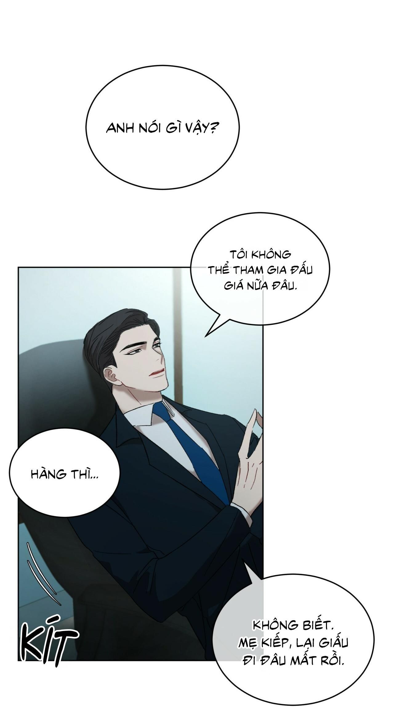 đọc truyện Khởi Nguồn Sự Sống Chương 6 ảnh 48 tại Thiên Thai Truyện