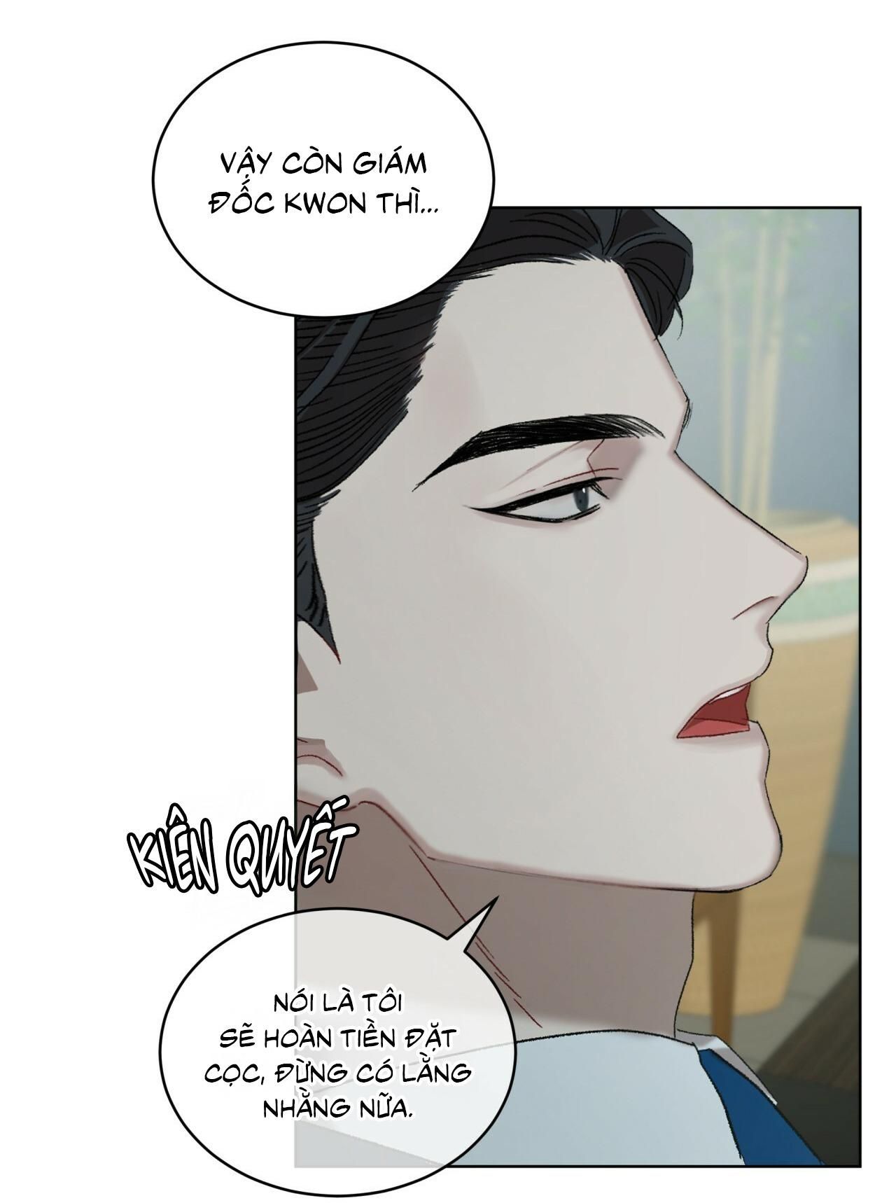 đọc truyện Khởi Nguồn Sự Sống Chương 6 ảnh 49 tại Thiên Thai Truyện