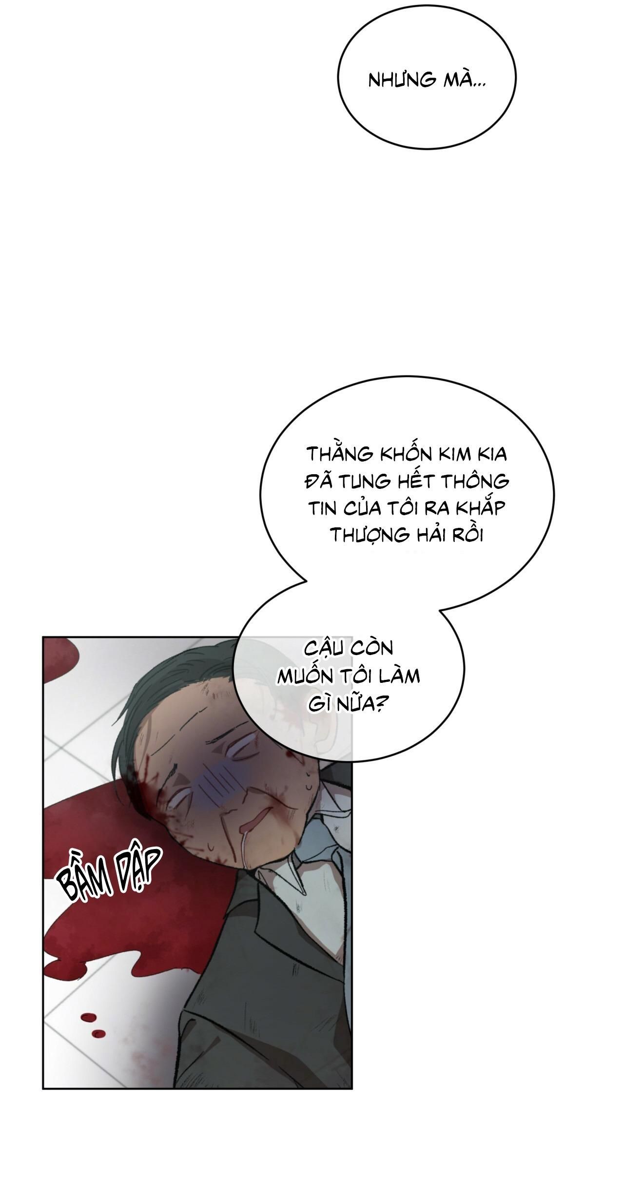 đọc truyện Khởi Nguồn Sự Sống Chương 6 ảnh 50 tại Thiên Thai Truyện