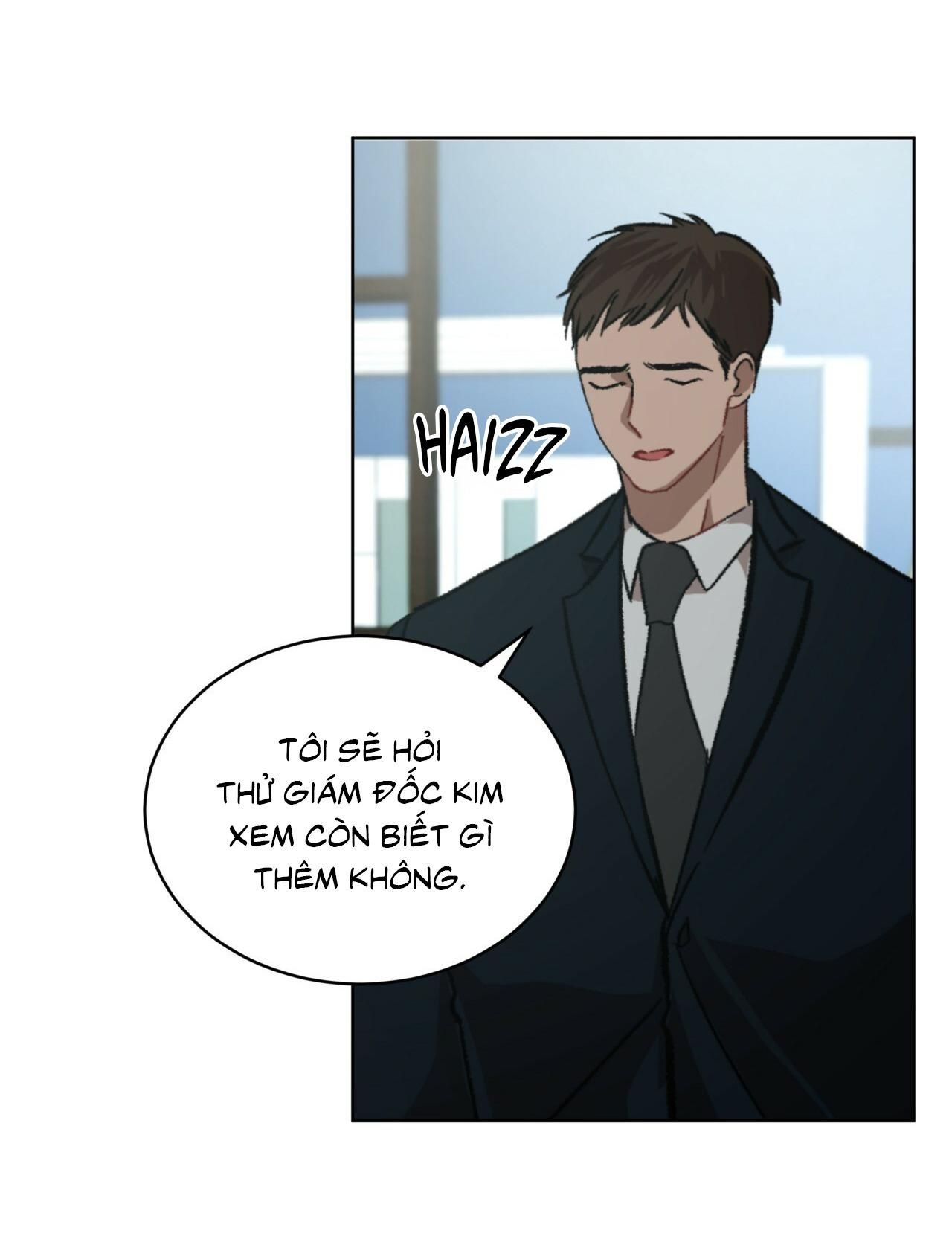 đọc truyện Khởi Nguồn Sự Sống Chương 6 ảnh 51 tại Thiên Thai Truyện