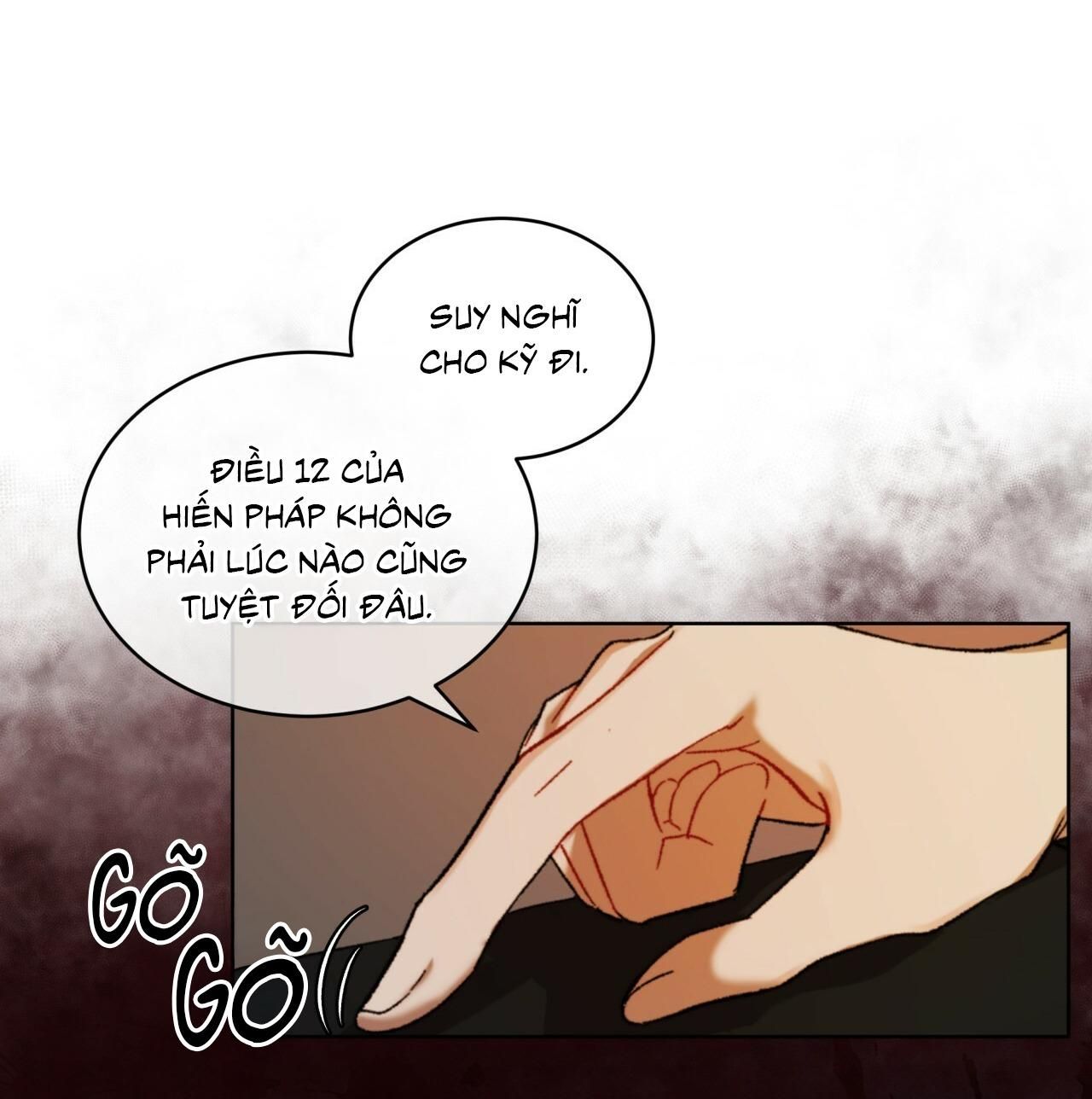 đọc truyện Khởi Nguồn Sự Sống Chương 6 ảnh 7 tại Thiên Thai Truyện