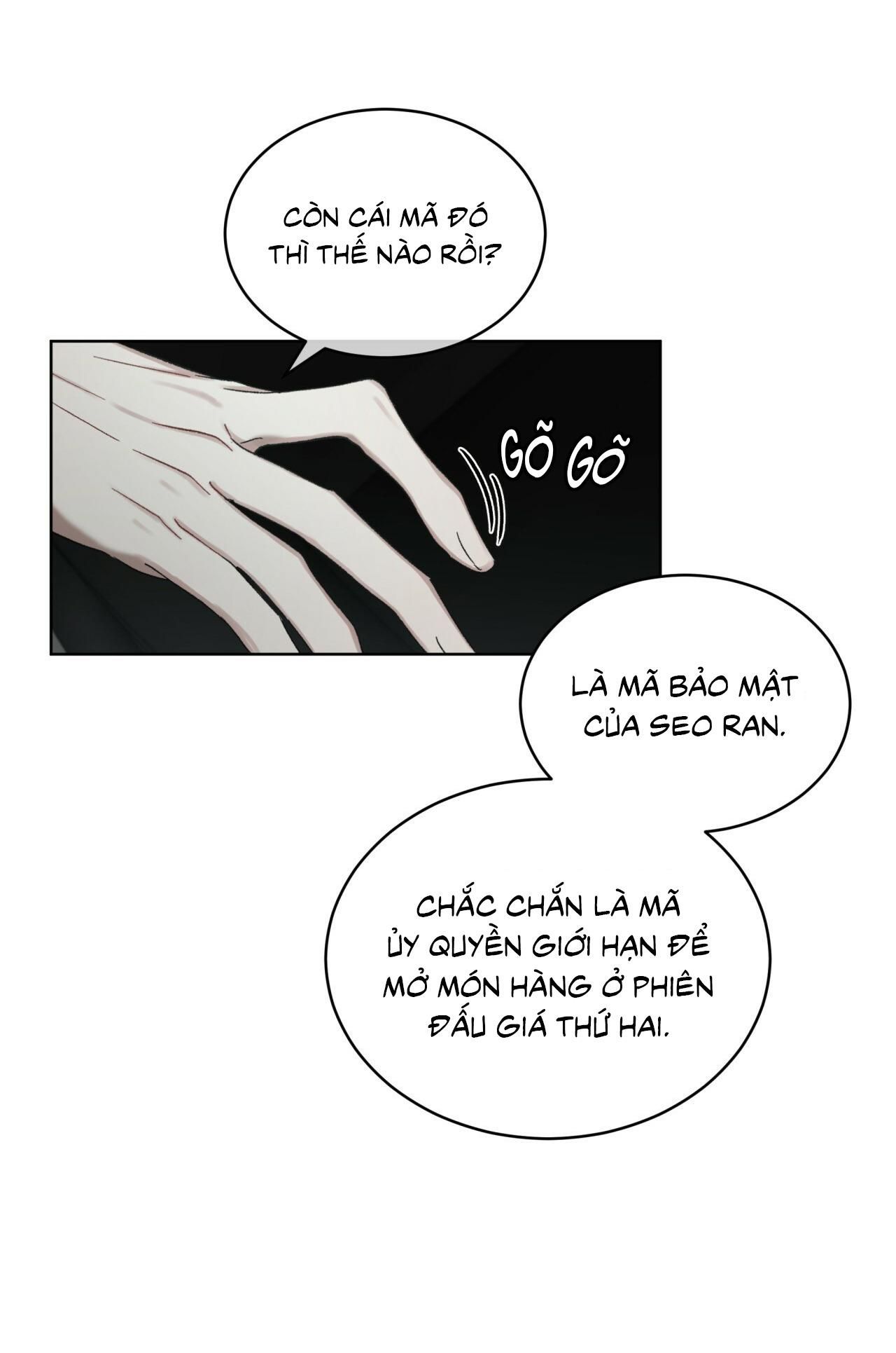 đọc truyện Khởi Nguồn Sự Sống Chương 6 ảnh 52 tại Thiên Thai Truyện