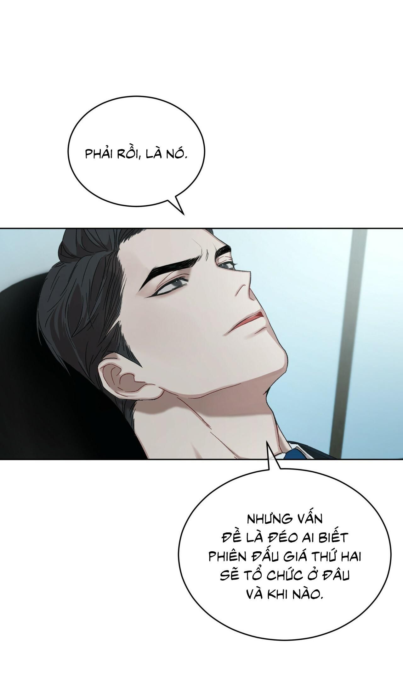 đọc truyện Khởi Nguồn Sự Sống Chương 6 ảnh 53 tại Thiên Thai Truyện