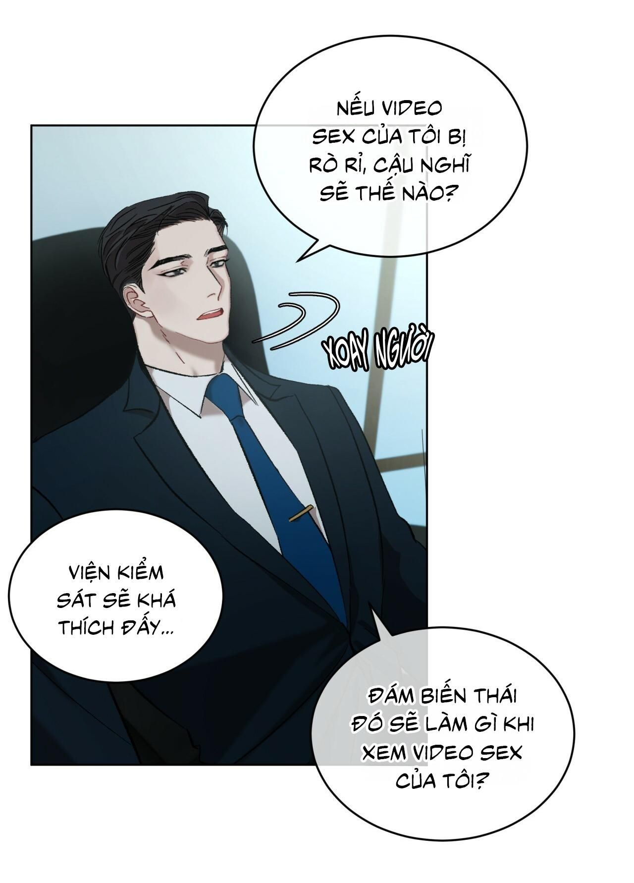 đọc truyện Khởi Nguồn Sự Sống Chương 6 ảnh 55 tại Thiên Thai Truyện