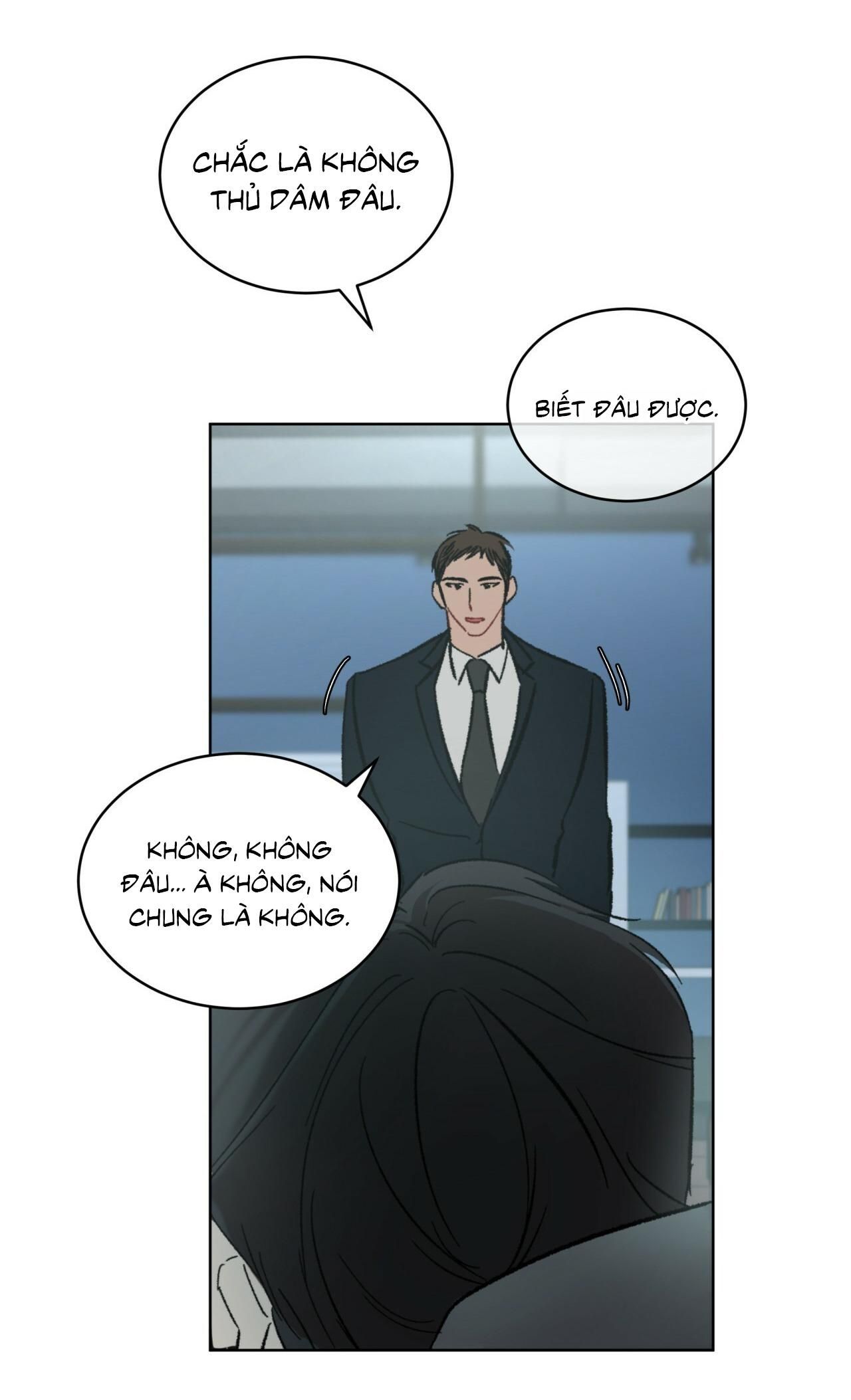 đọc truyện Khởi Nguồn Sự Sống Chương 6 ảnh 56 tại Thiên Thai Truyện