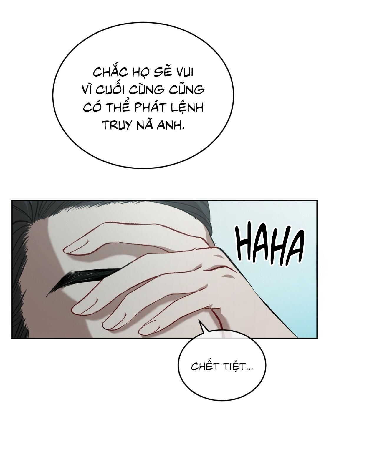 đọc truyện Khởi Nguồn Sự Sống Chương 6 ảnh 57 tại Thiên Thai Truyện