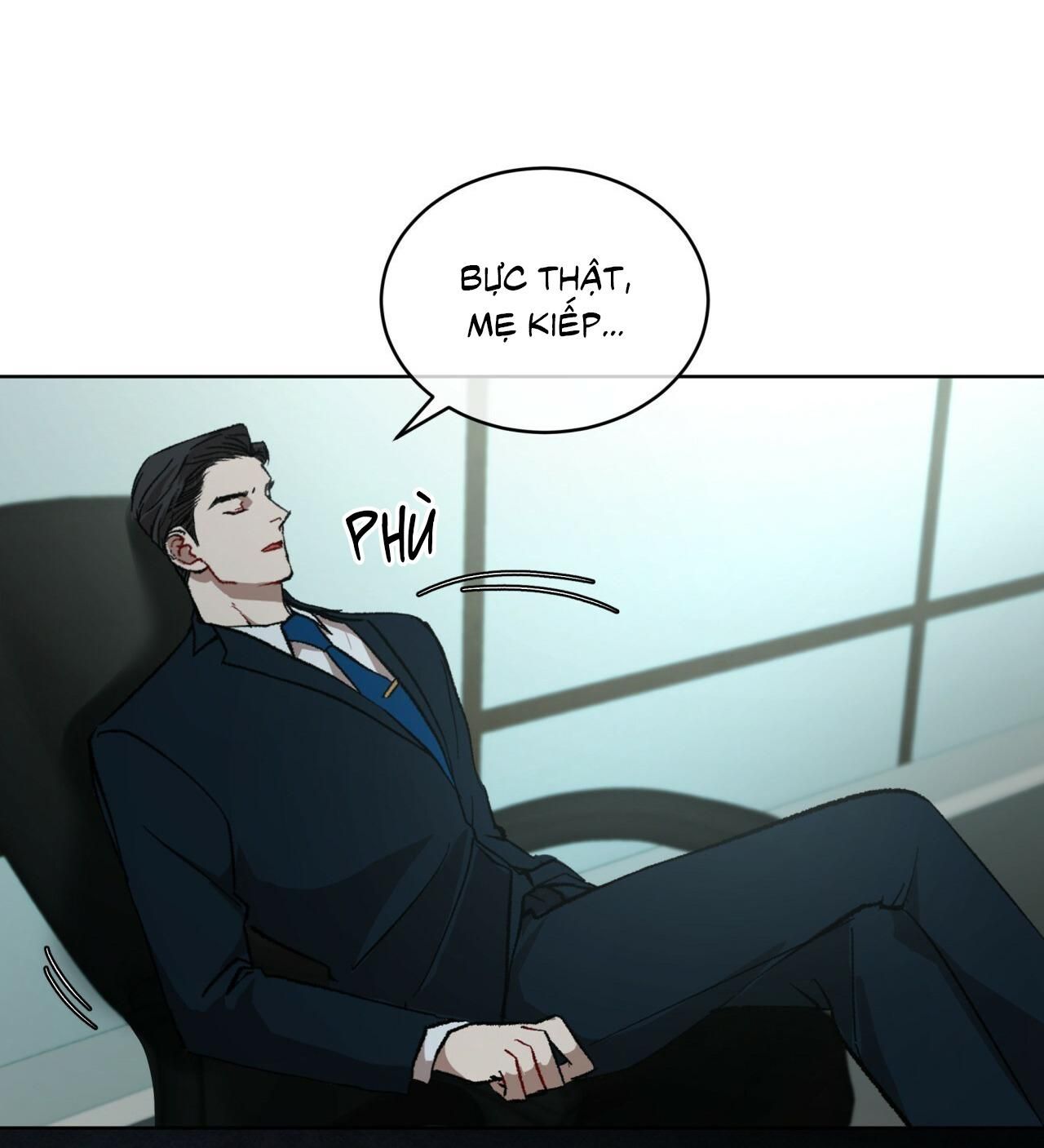 đọc truyện Khởi Nguồn Sự Sống Chương 6 ảnh 58 tại Thiên Thai Truyện