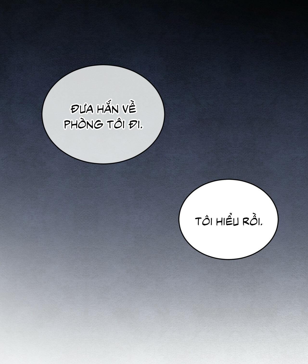 đọc truyện Khởi Nguồn Sự Sống Chương 6 ảnh 59 tại Thiên Thai Truyện