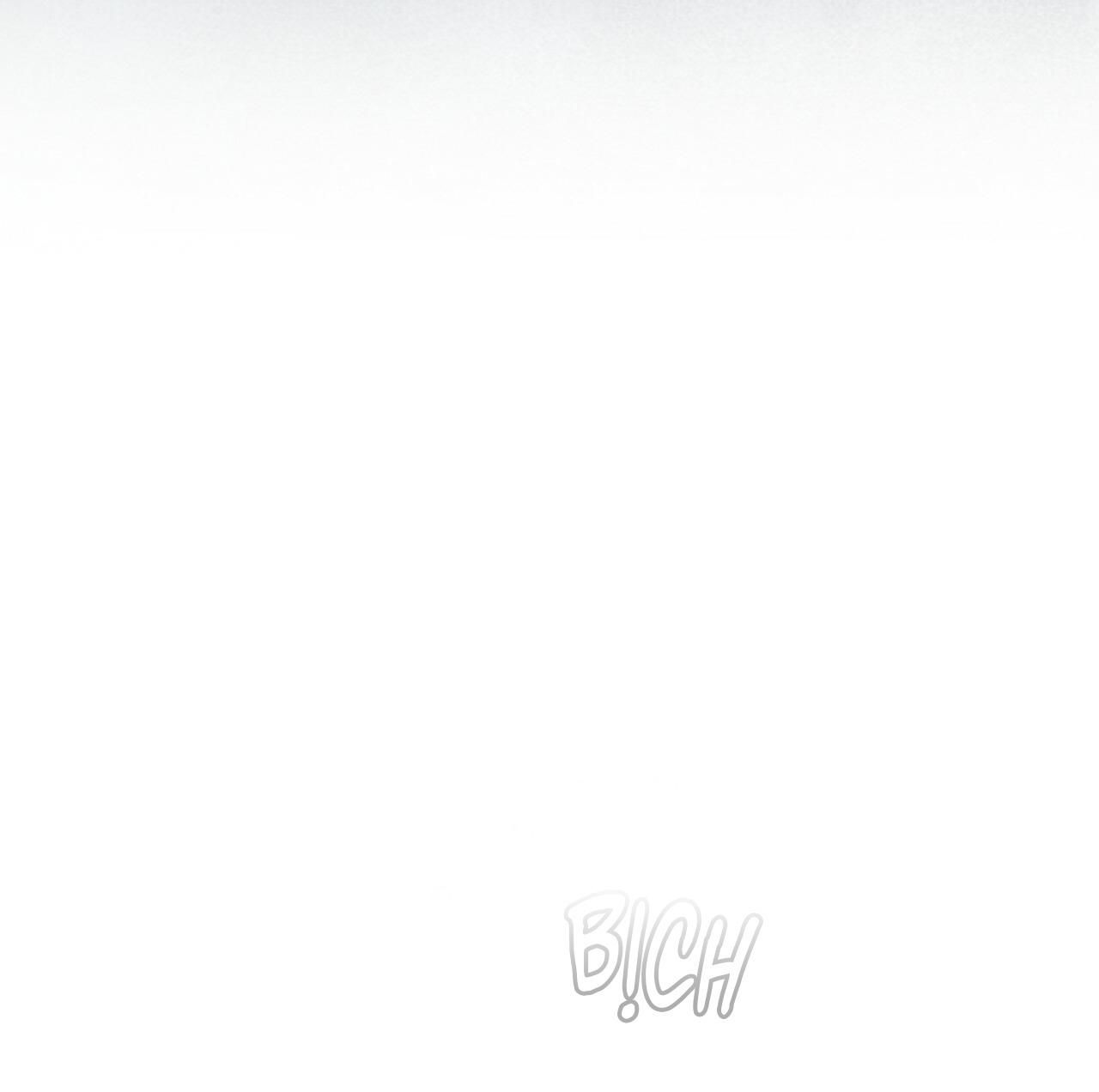 đọc truyện Khởi Nguồn Sự Sống Chương 6 ảnh 60 tại Thiên Thai Truyện