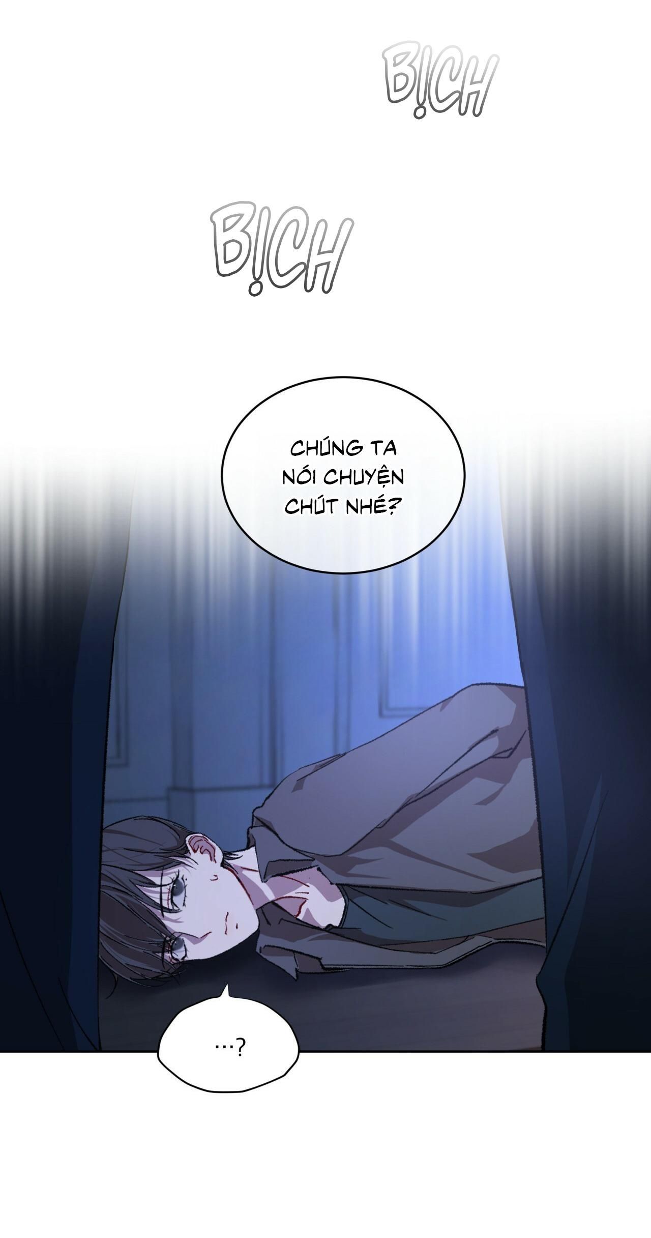 đọc truyện Khởi Nguồn Sự Sống Chương 6 ảnh 61 tại Thiên Thai Truyện