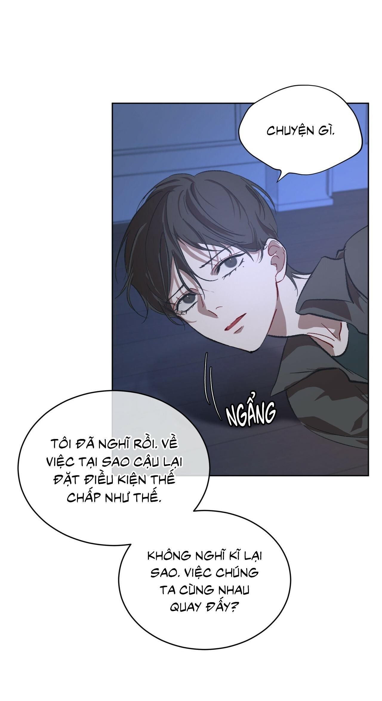 đọc truyện Khởi Nguồn Sự Sống Chương 6 ảnh 62 tại Thiên Thai Truyện