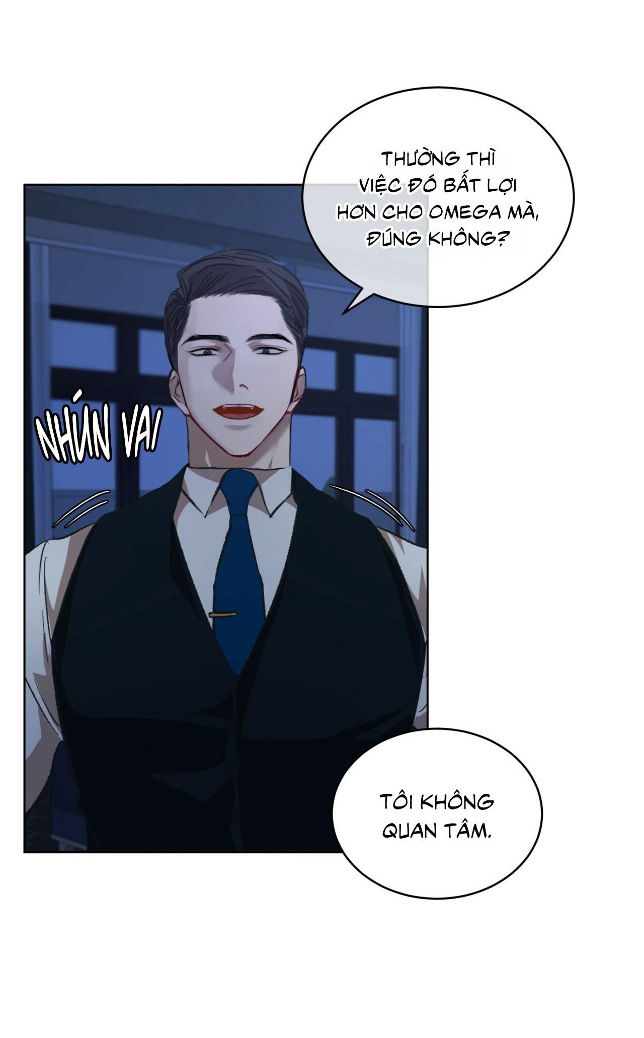 đọc truyện Khởi Nguồn Sự Sống Chương 6 ảnh 63 tại Thiên Thai Truyện