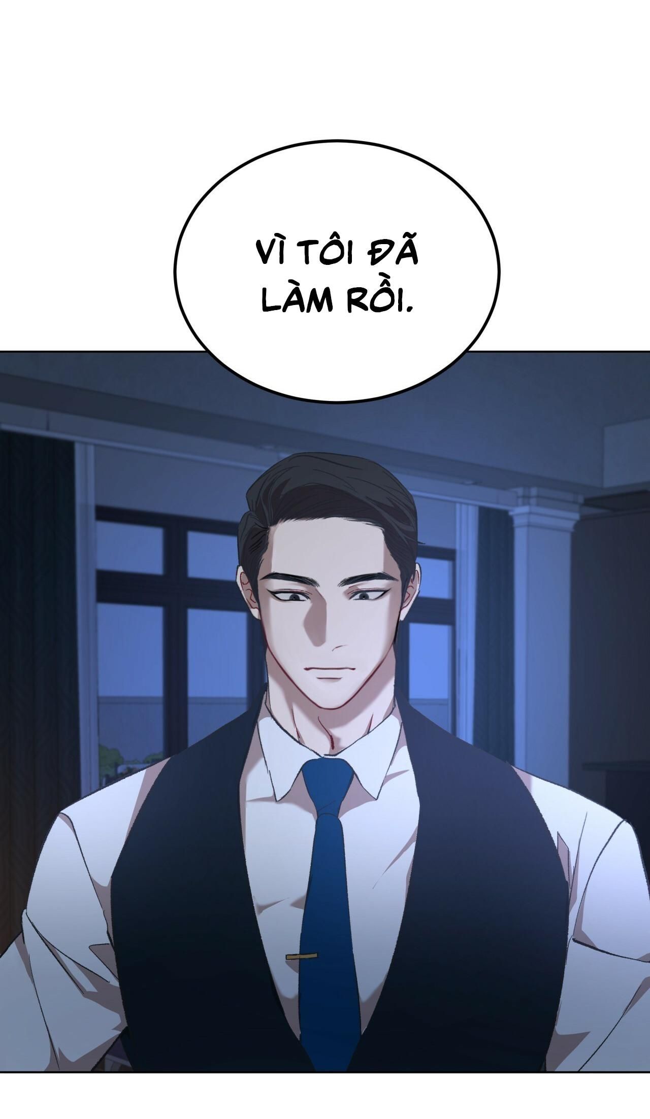 đọc truyện Khởi Nguồn Sự Sống Chương 6 ảnh 64 tại Thiên Thai Truyện