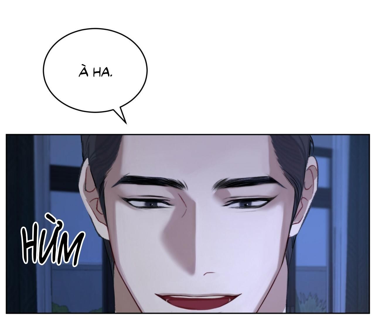 đọc truyện Khởi Nguồn Sự Sống Chương 6 ảnh 65 tại Thiên Thai Truyện