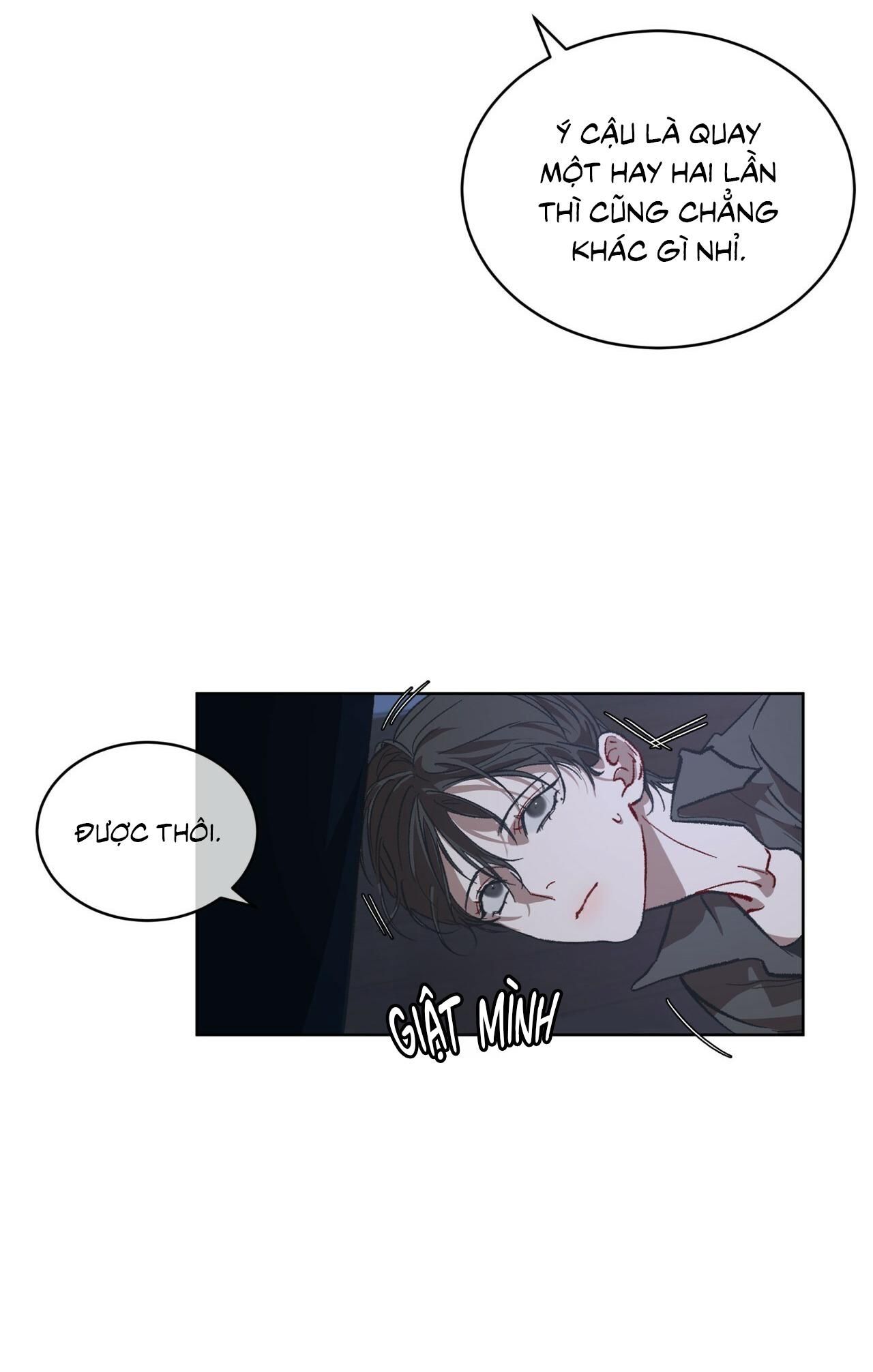 đọc truyện Khởi Nguồn Sự Sống Chương 6 ảnh 66 tại Thiên Thai Truyện