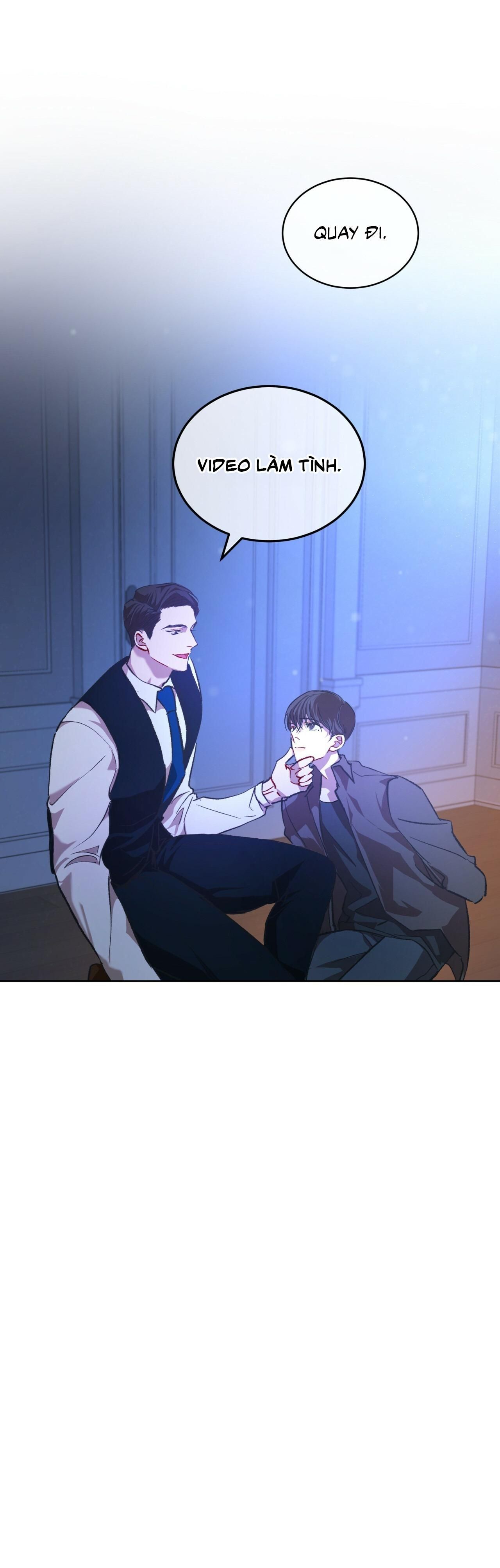 đọc truyện Khởi Nguồn Sự Sống Chương 6 ảnh 67 tại Thiên Thai Truyện