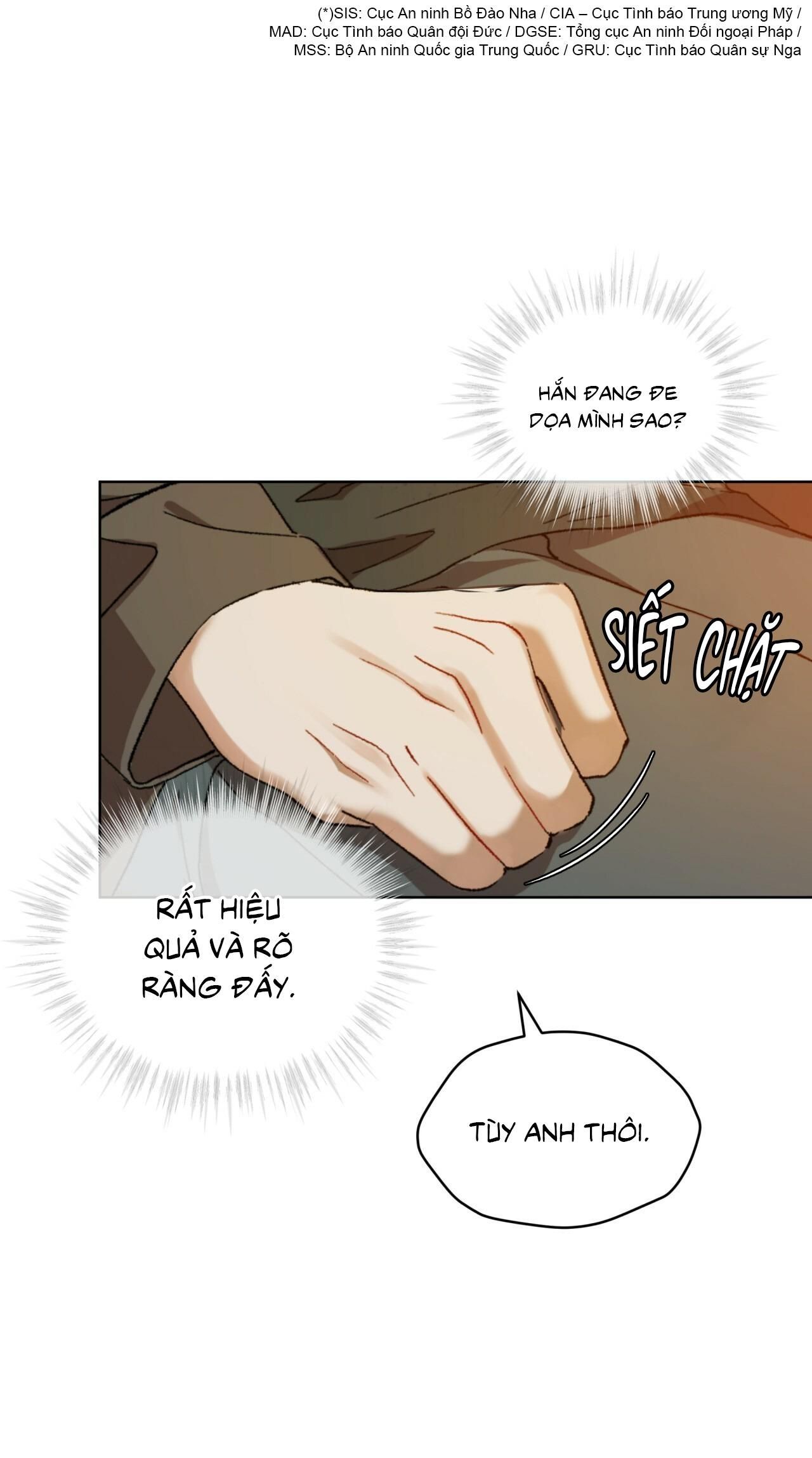 đọc truyện Khởi Nguồn Sự Sống Chương 6 ảnh 9 tại Thiên Thai Truyện