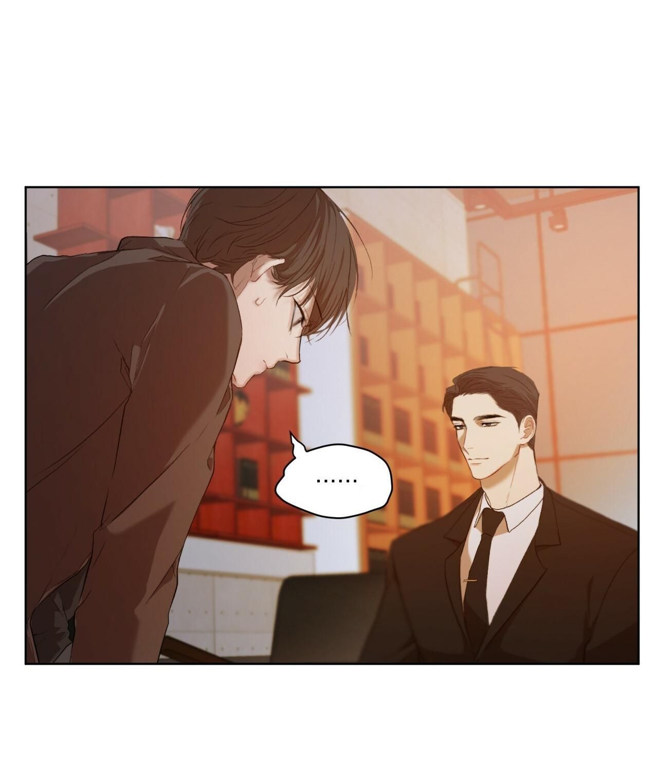 đọc truyện Khởi Nguồn Sự Sống Chương 6 ảnh 10 tại Thiên Thai Truyện