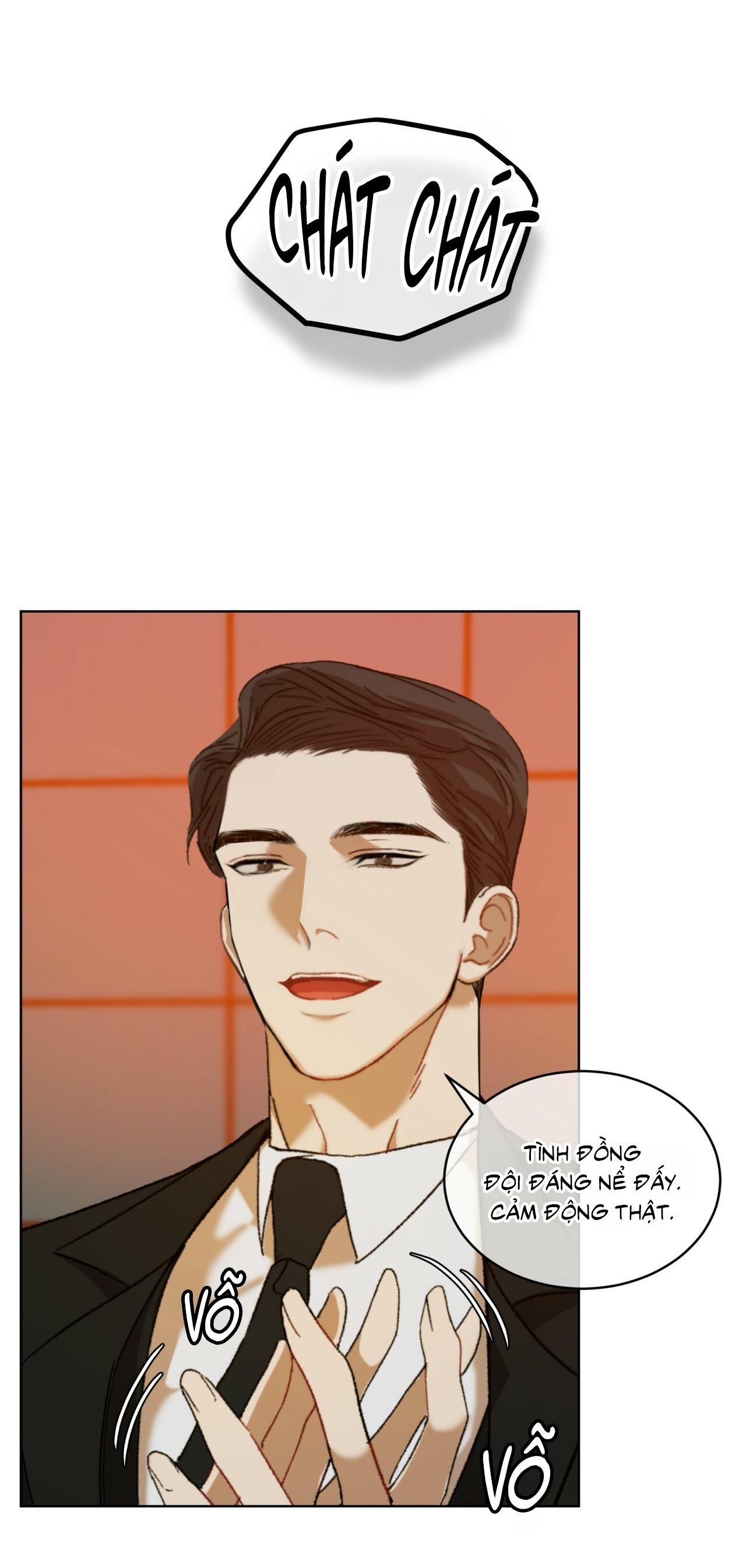 đọc truyện Khởi Nguồn Sự Sống Chương 6 ảnh 11 tại Thiên Thai Truyện