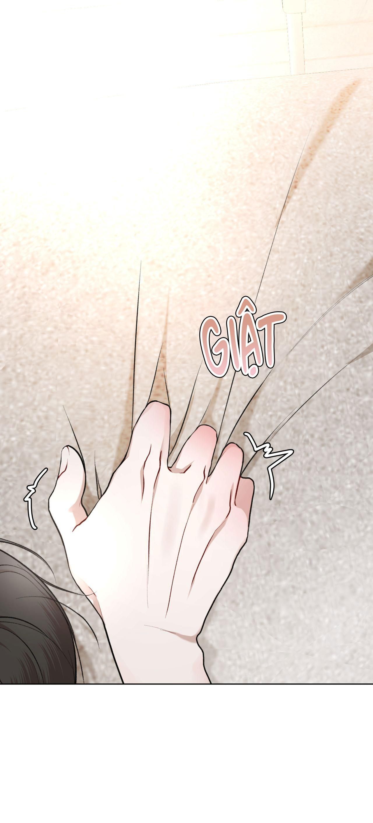 đọc truyện Khởi Nguồn Sự Sống Chương 60 ảnh 3 tại Thiên Thai Truyện