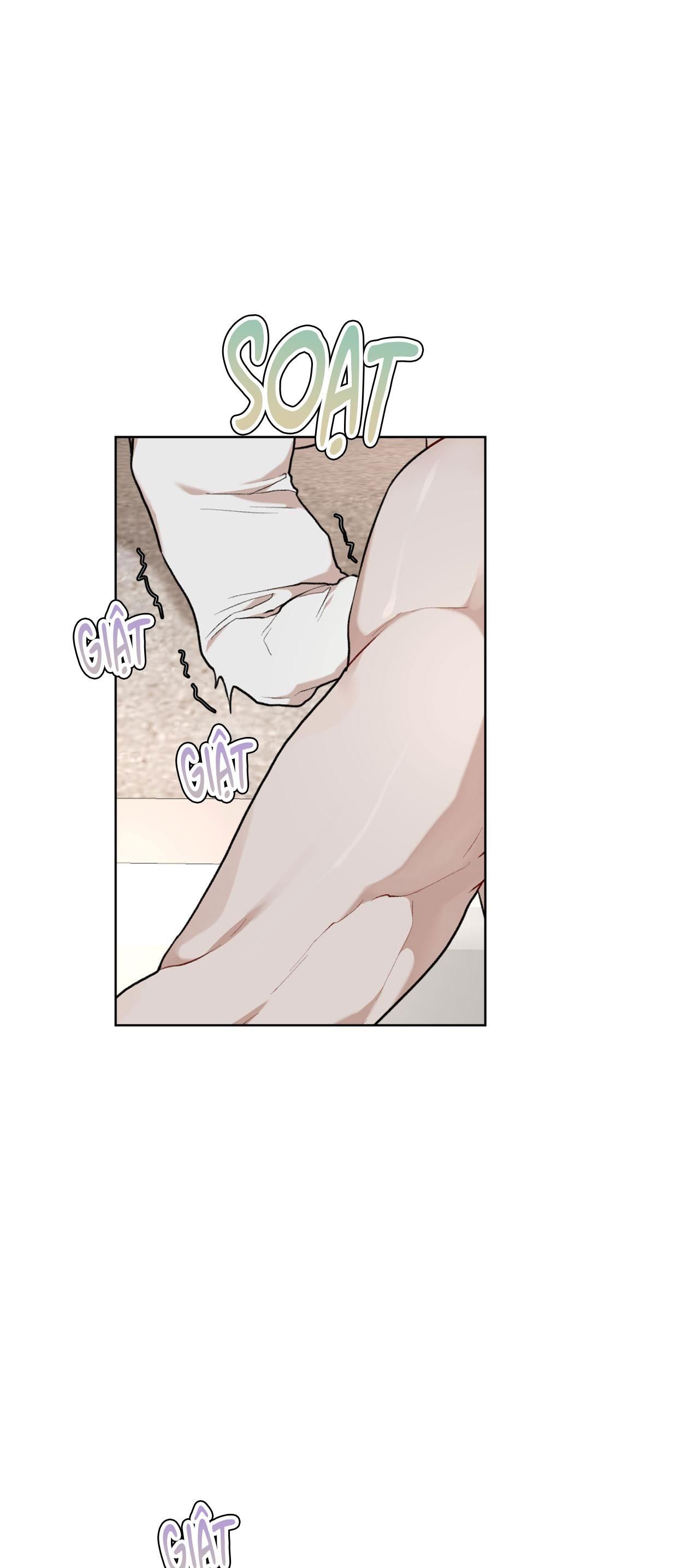 đọc truyện Khởi Nguồn Sự Sống Chương 60 ảnh 13 tại Thiên Thai Truyện