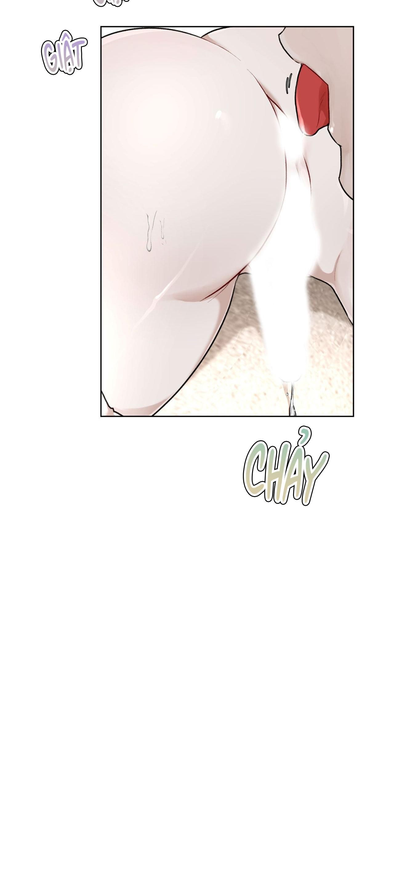 đọc truyện Khởi Nguồn Sự Sống Chương 60 ảnh 14 tại Thiên Thai Truyện