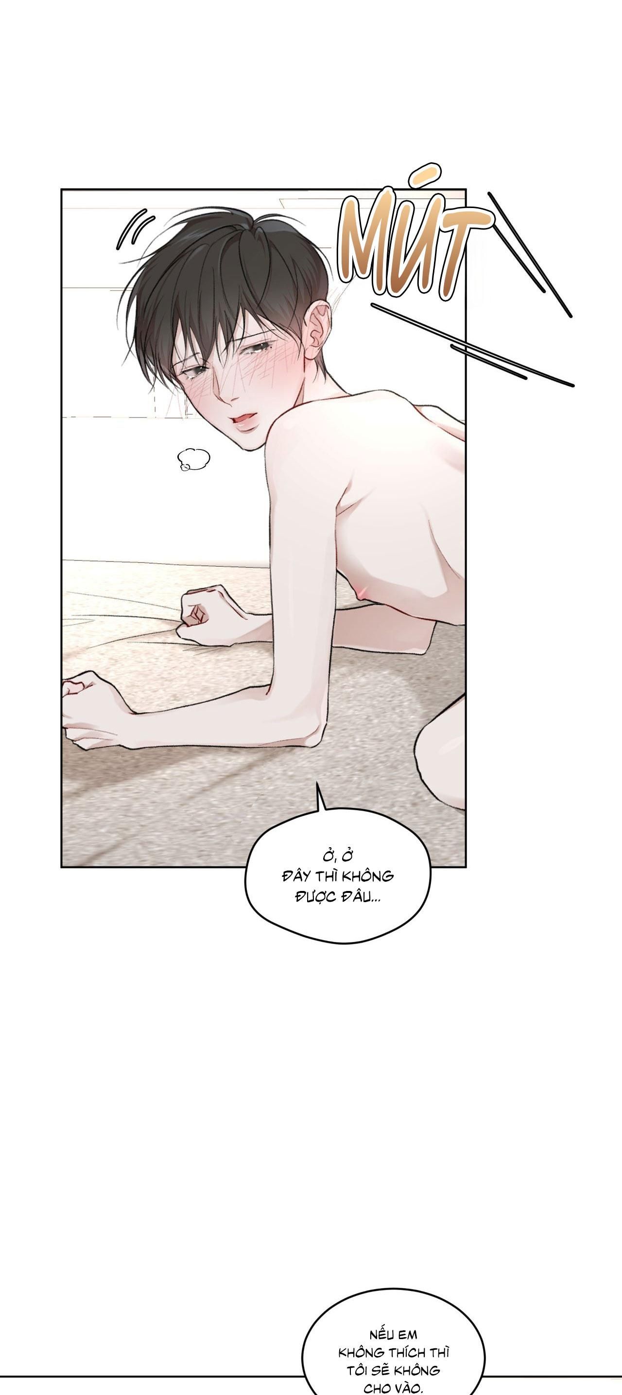 đọc truyện Khởi Nguồn Sự Sống Chương 60 ảnh 15 tại Thiên Thai Truyện