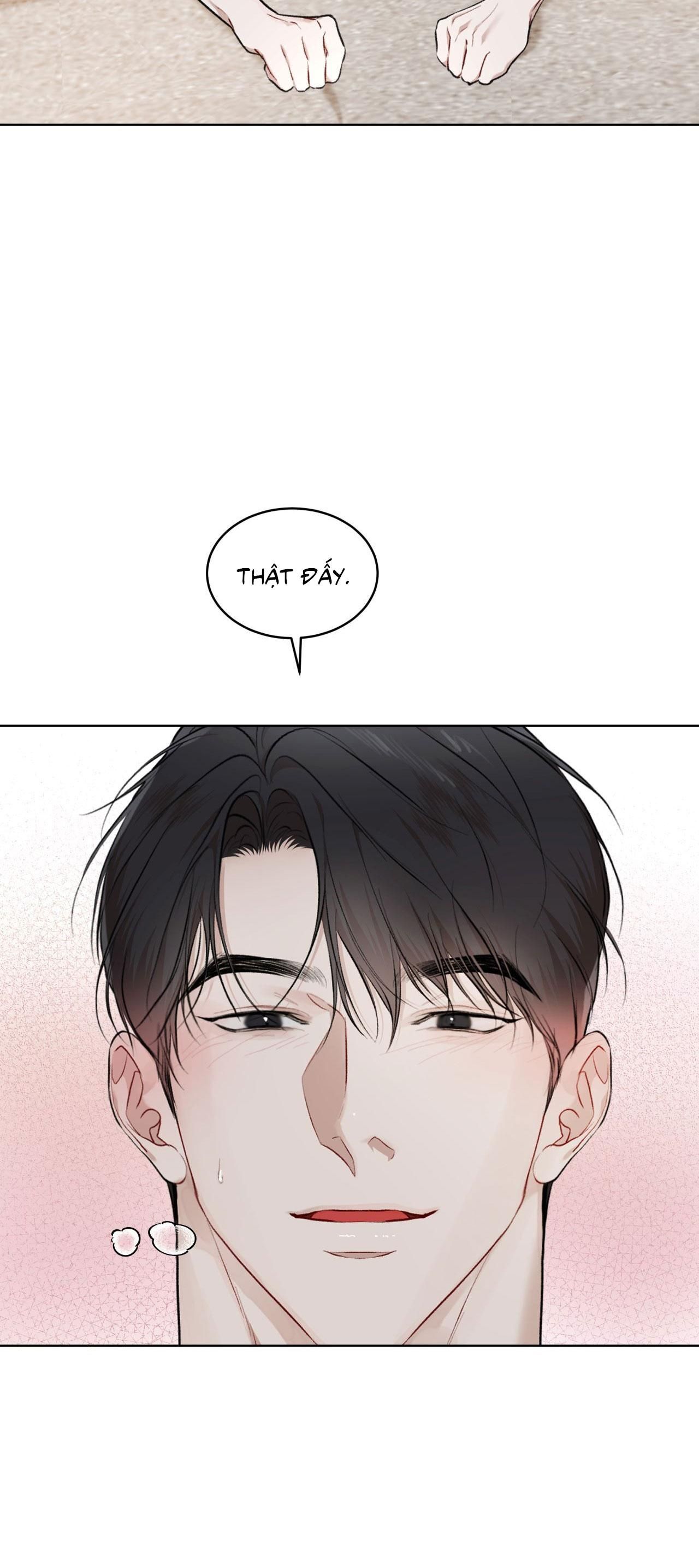 đọc truyện Khởi Nguồn Sự Sống Chương 60 ảnh 17 tại Thiên Thai Truyện