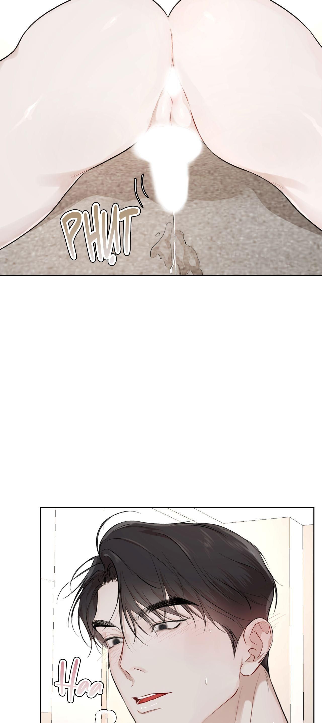 đọc truyện Khởi Nguồn Sự Sống Chương 60 ảnh 20 tại Thiên Thai Truyện