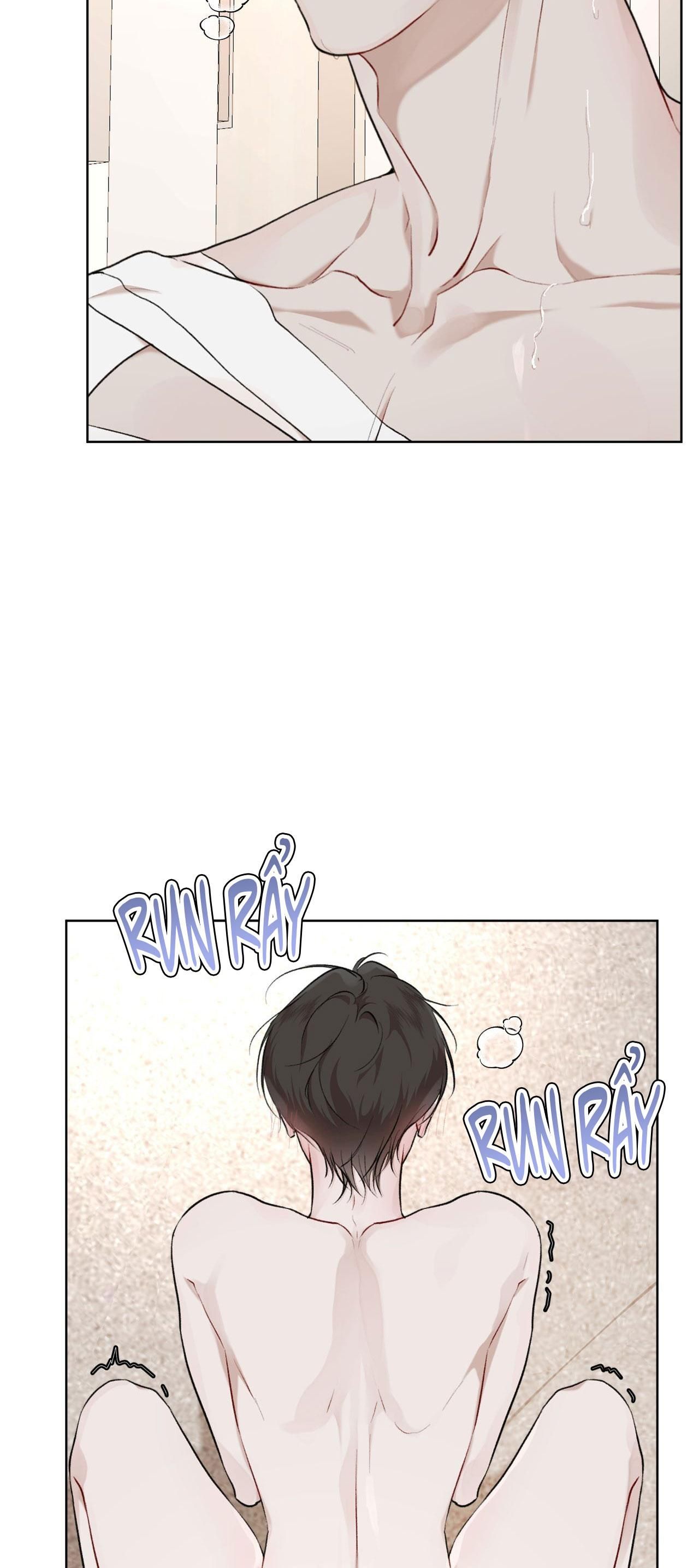 đọc truyện Khởi Nguồn Sự Sống Chương 60 ảnh 21 tại Thiên Thai Truyện