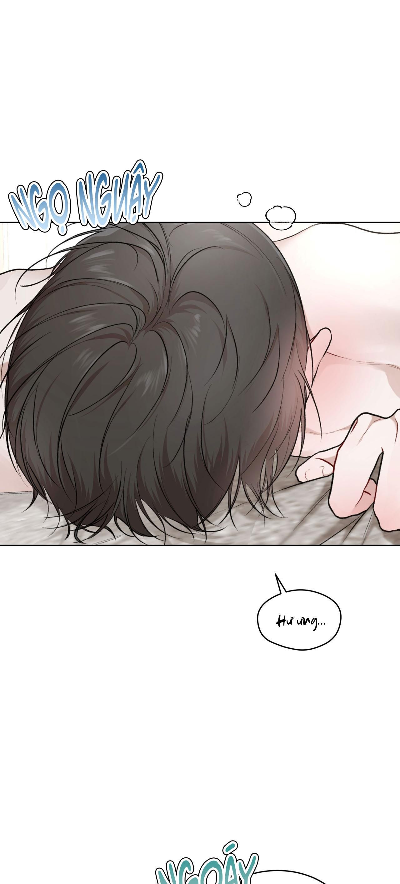 đọc truyện Khởi Nguồn Sự Sống Chương 60 ảnh 4 tại Thiên Thai Truyện